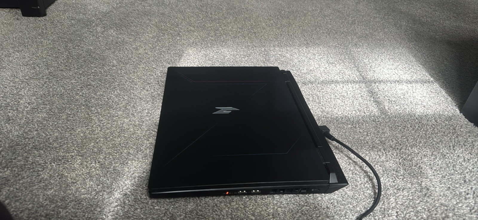 Acer Nitro V Gaming Laptop Intel i7-13620H NVIDIA GeForce RTX 4050 |15.6| 16GB