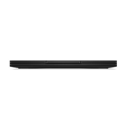 Lenovo ThinkPad L13 G6 Ryzen 5 Pro 215 Radeon 740M 16GB 1920 x 1200 (WUXGA)