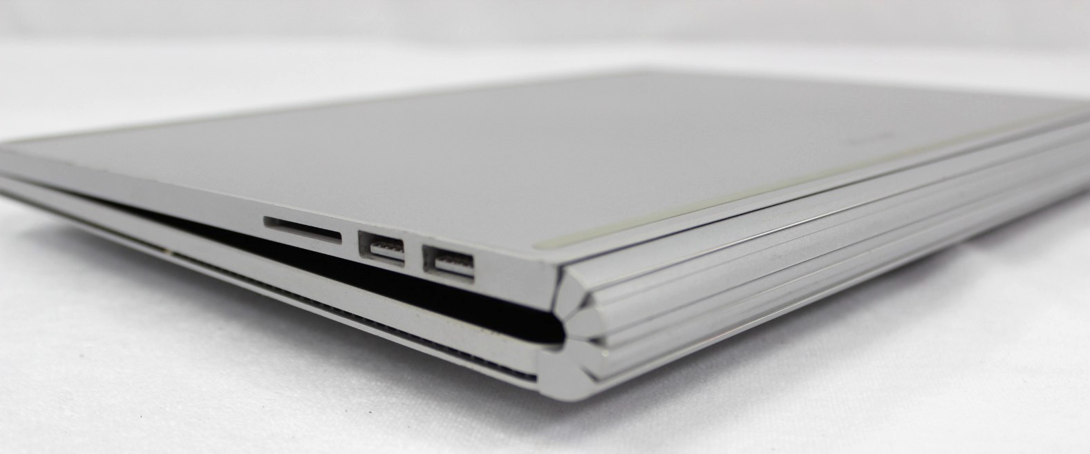 Microsoft Surface Book 3 i7‑1065G7 32GB 1TB Iris Plus Graphics Premium 2‑in‑1