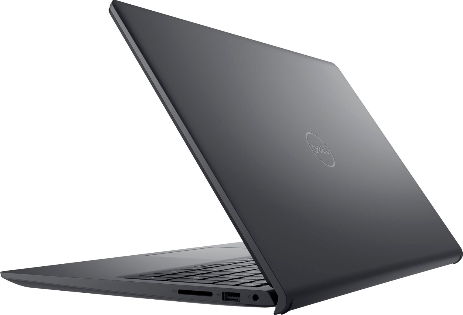 Dell Inspiron 3511 15.6″ (256GB SSD, Intel Core i5 11th Gen., 3.60 GHz, 8GB)…