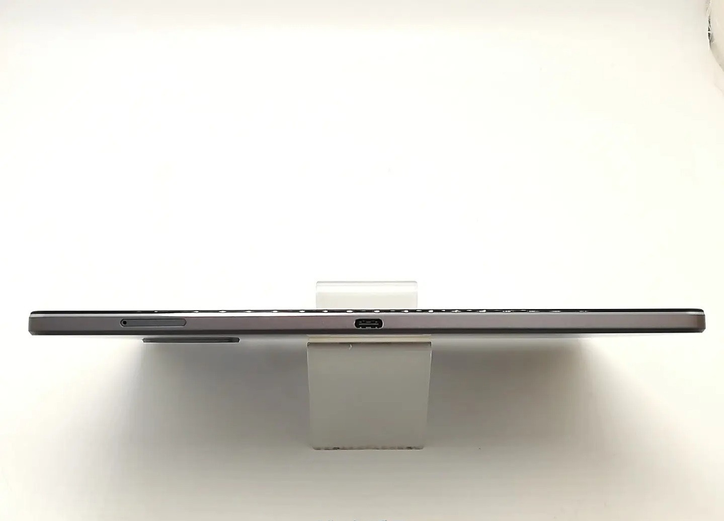 NEC LAVIE Tab T9 PC-T0995HAS 128GB 8.8″ Android Tablet 8GB RAM Tested Excellent