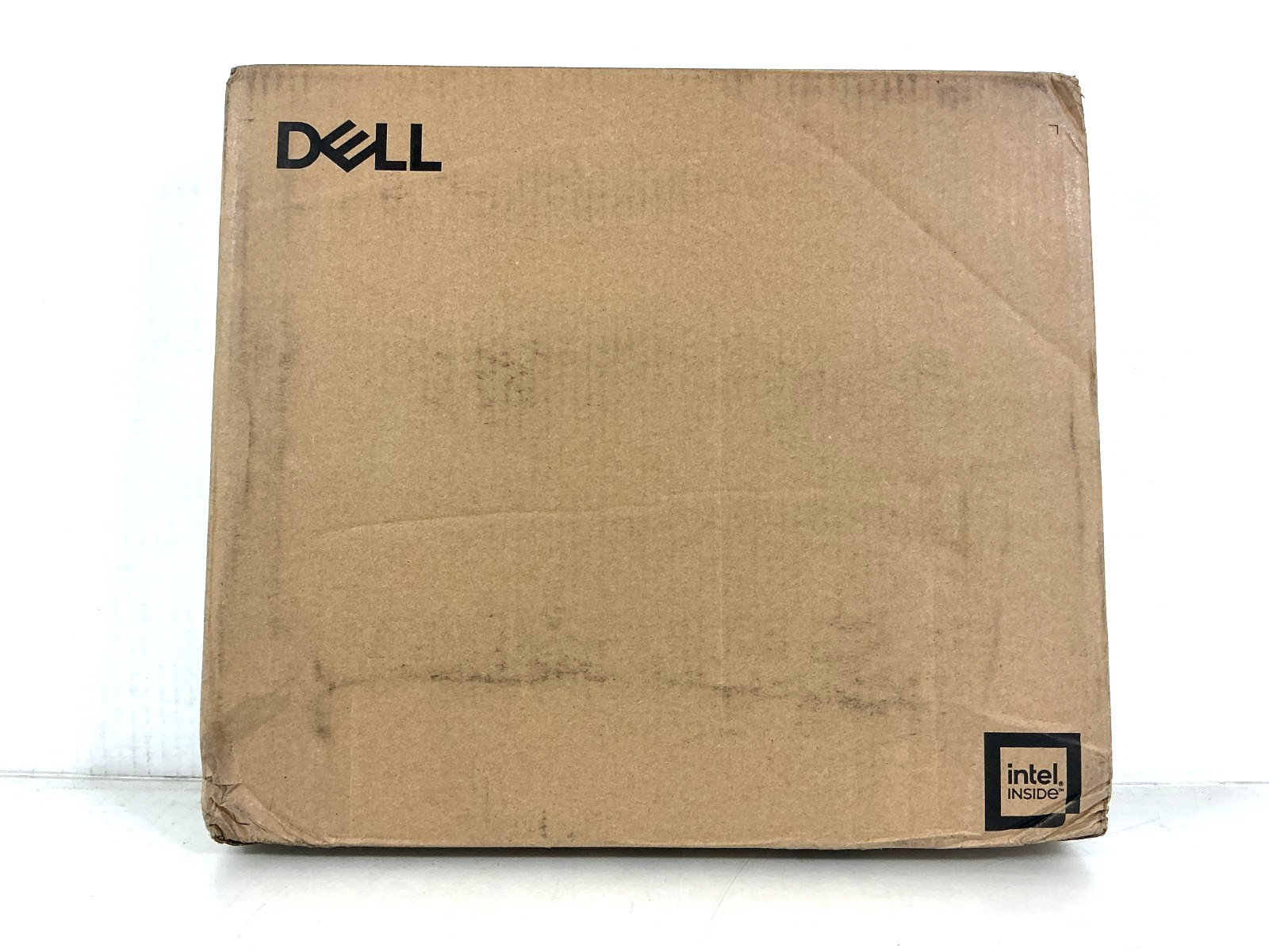 Dell Pro 14 Essential PV14250 14″ Core 5 120U 16GB 512GB SSD W11P – D0CG4