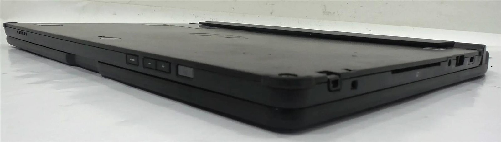 Fujitsu Stylistic Q738 Core i5-8350U 1.7GHz 16GB 128GB Windows 10