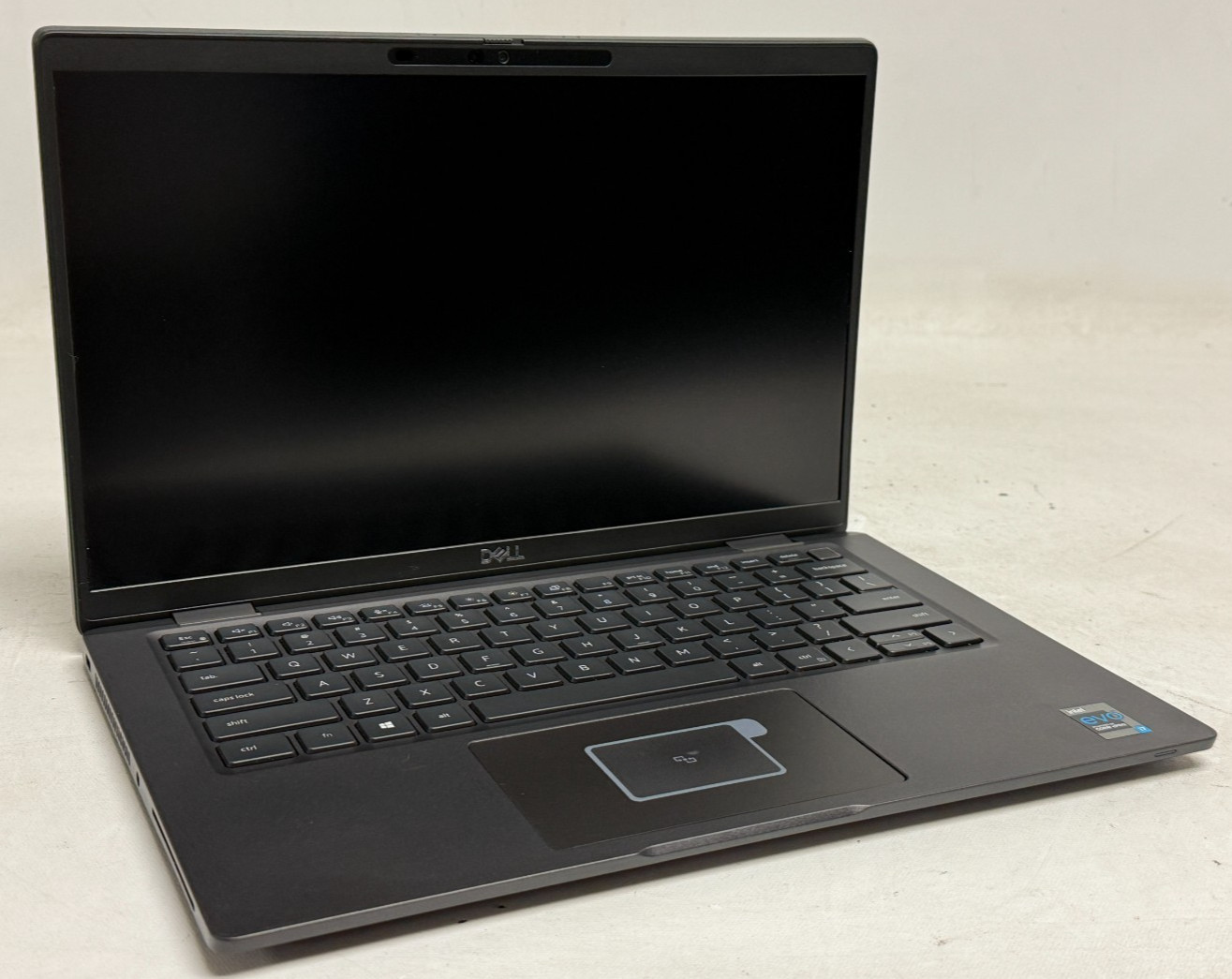 Dell Latitude 7420 14″ (i7-1185G7 3.0GHz – 16GB RAM – 512GB SSD – Win11Home)