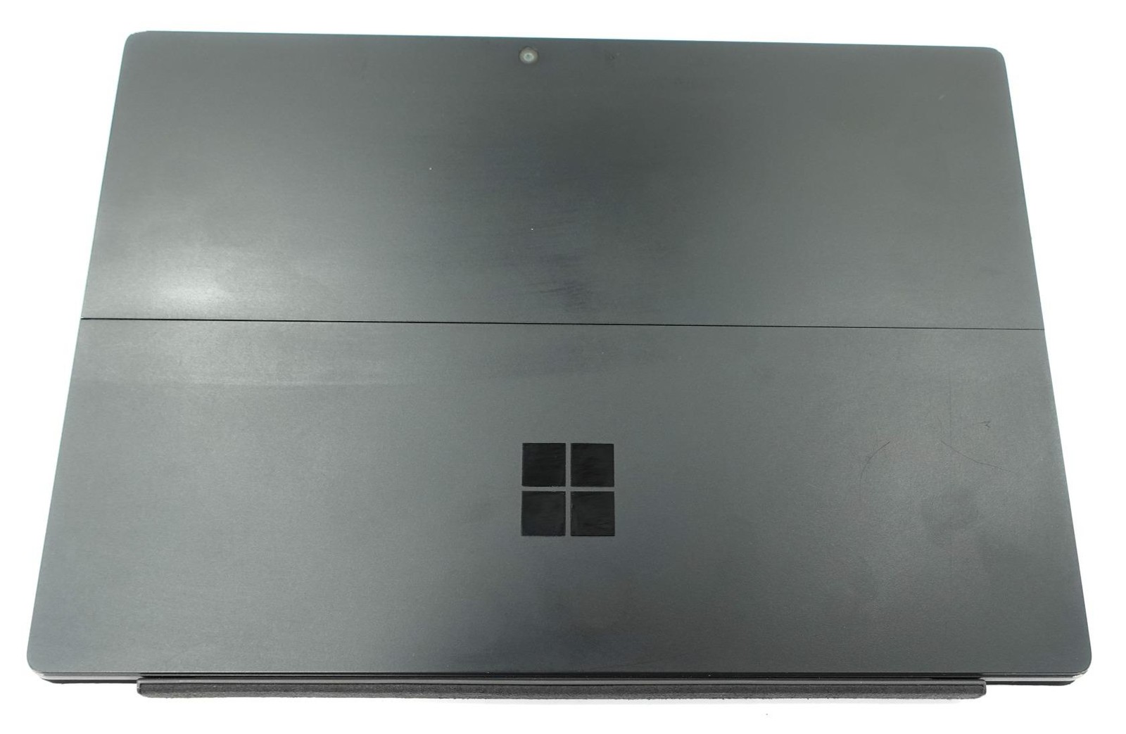 Microsoft Surface Pro7 1866 12.3″ Core i7-1065G7 1.3GHz 16GB 256GB SSD