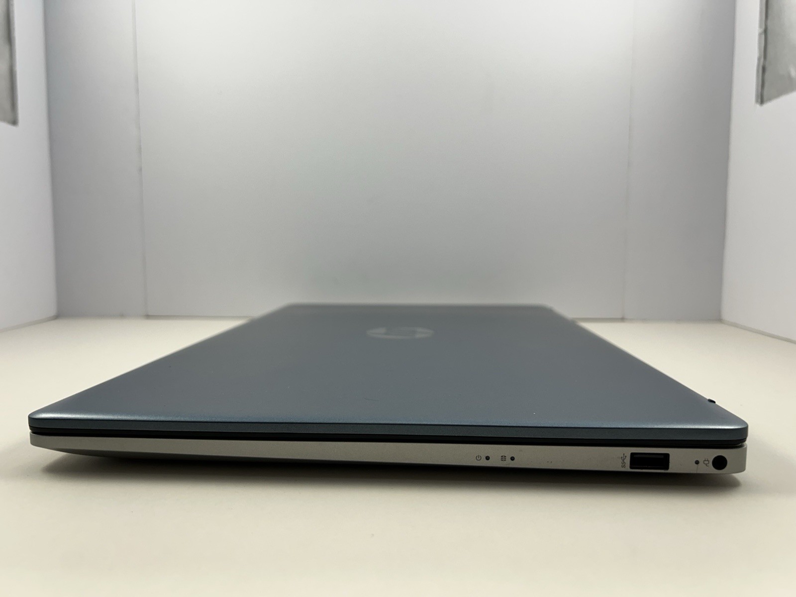 HP Laptop 17-cn0112ds 17.3” Celeron N4120 4GB RAM 128GB SSD Win11 – Tested