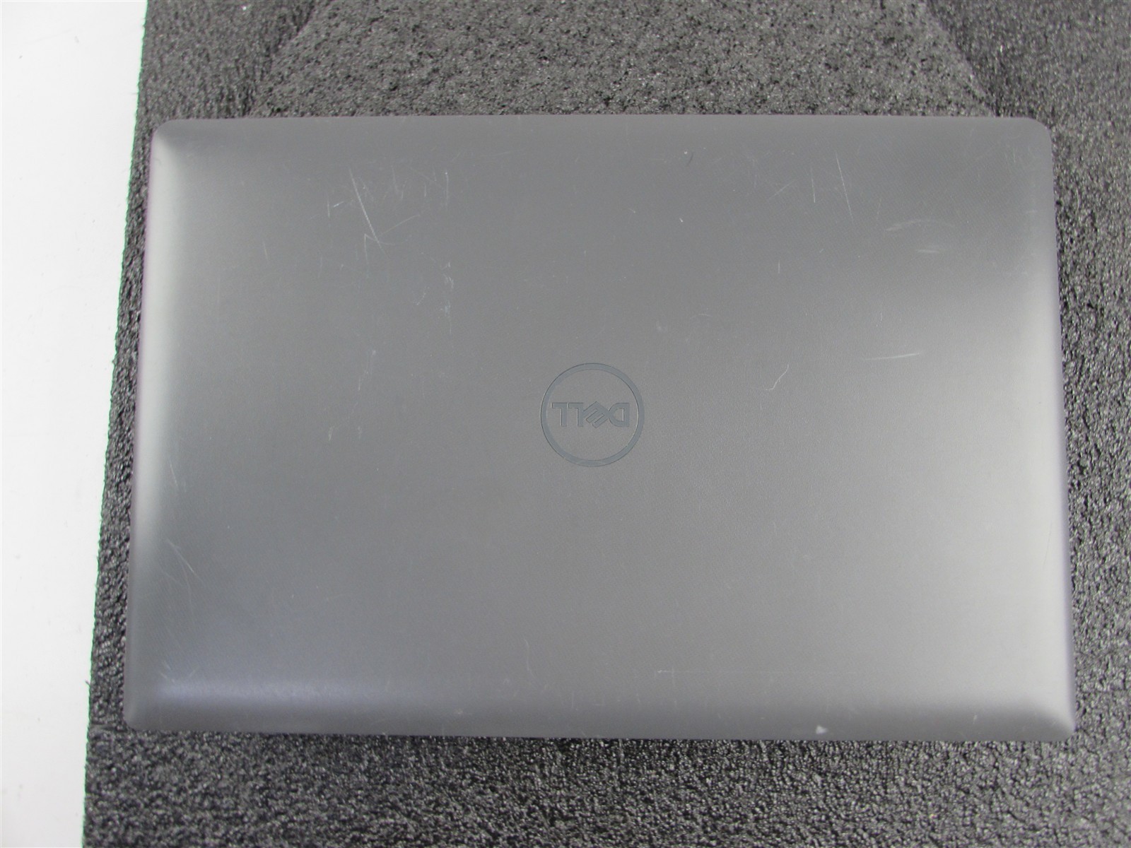 DELL LATITUDE 3440 1366X768 14″ CORE I5-1335U 256GB SSD 16GB RAM NO O.S