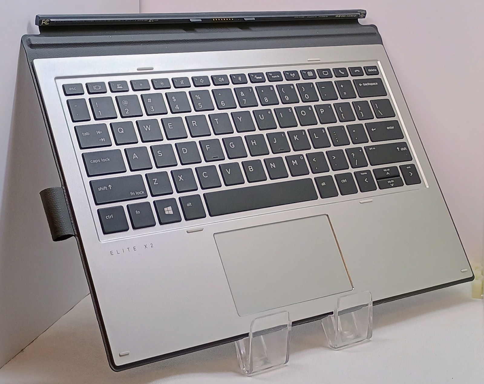 HP Elite X2 1013 G3 Collaboration Keyboard only