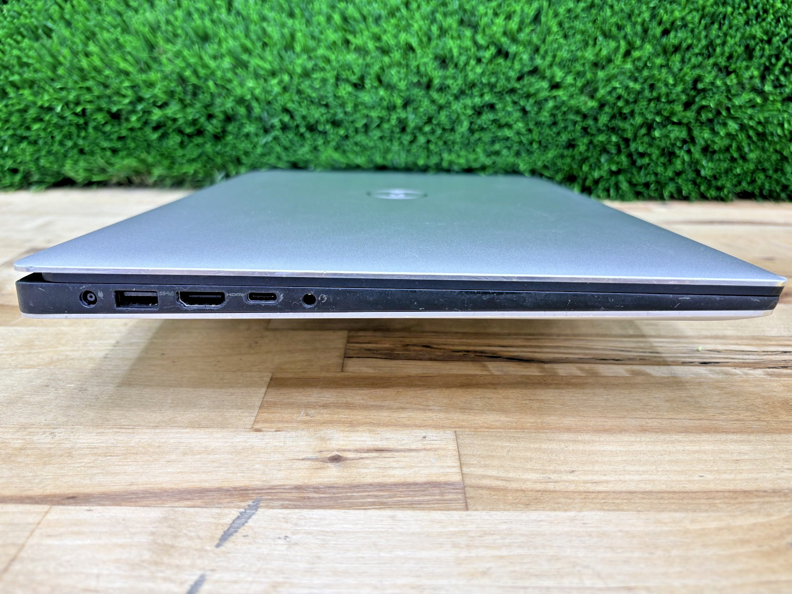 Dell Precision 5530 Intel I9-8th Gen 2.90GHz 32GB RAM 256GB SSD Windows 11 Pro*