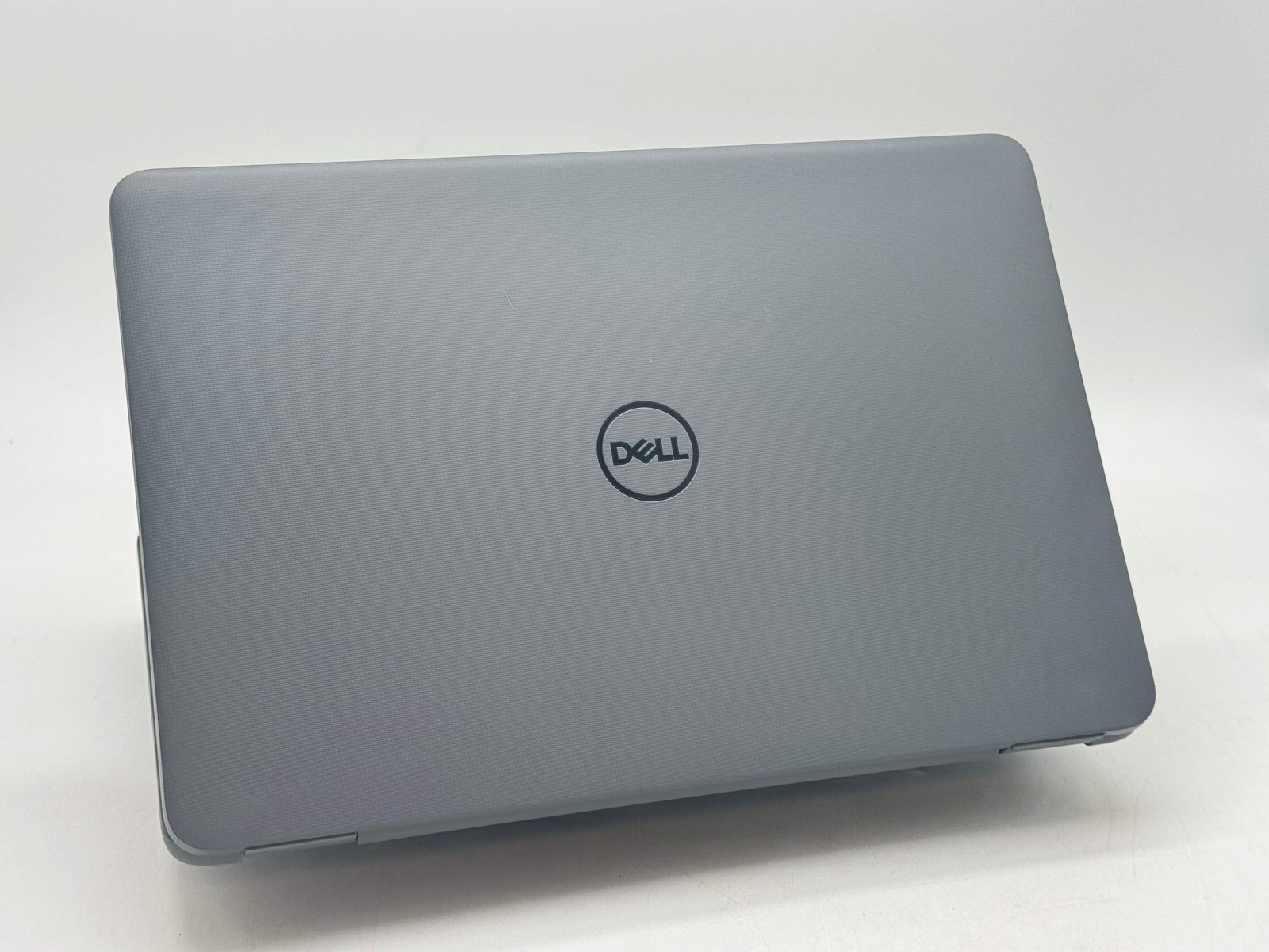 2023 Dell Latitude 3140 11.6″ Intel N100 4GB 64GB eMMC Win 11 Pro
