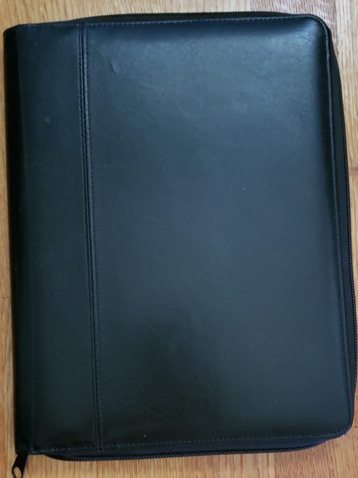 Lenovo Tab 10.1 LCD Touchscreen TB – X104F Android – Included Leather Case