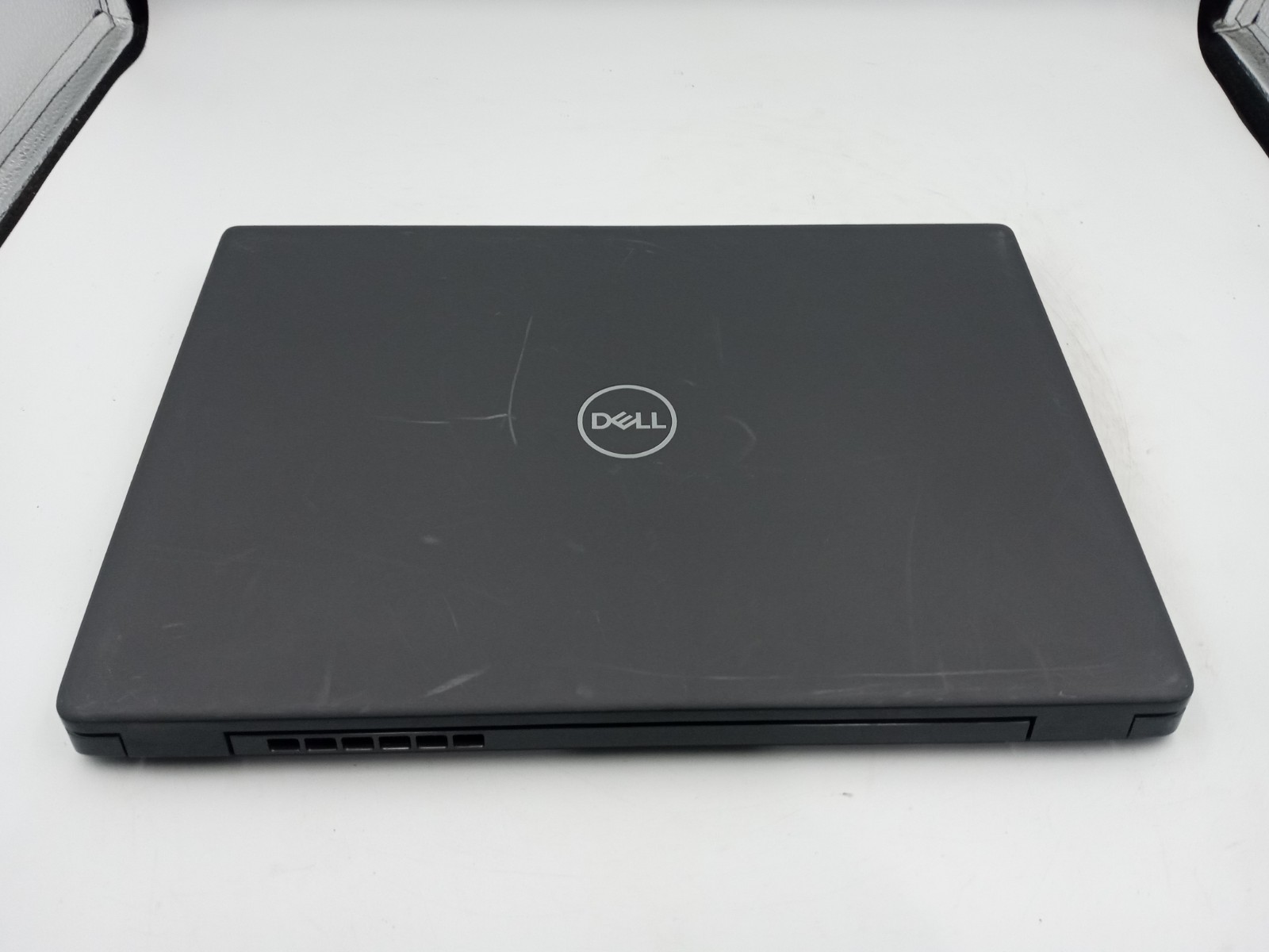 Dell Latitude 3410 14″ Laptop Intel Core i3-10110U 4GB RAM 128GB SSD Windows 11