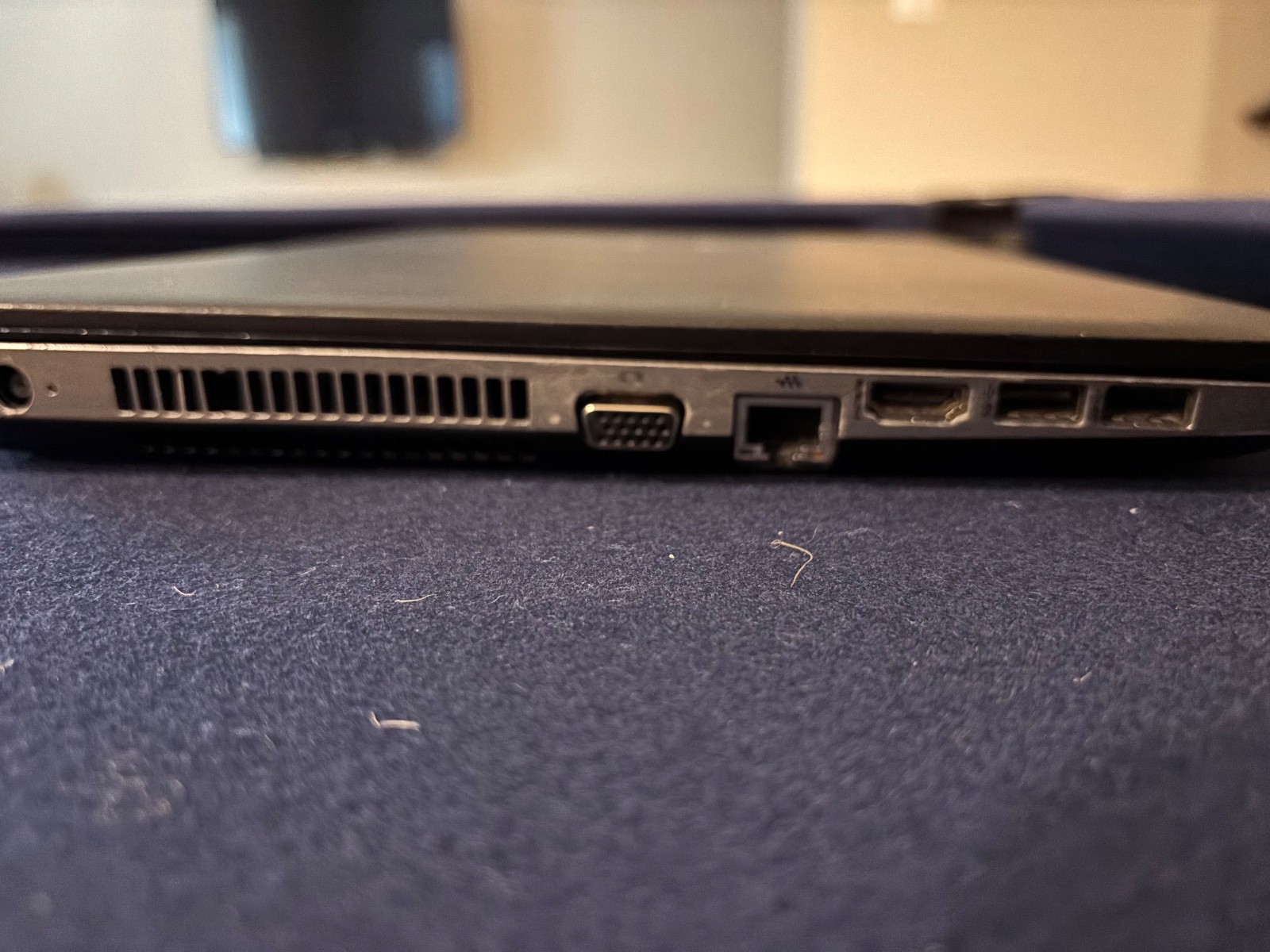 hp probook 450 g3 laptop