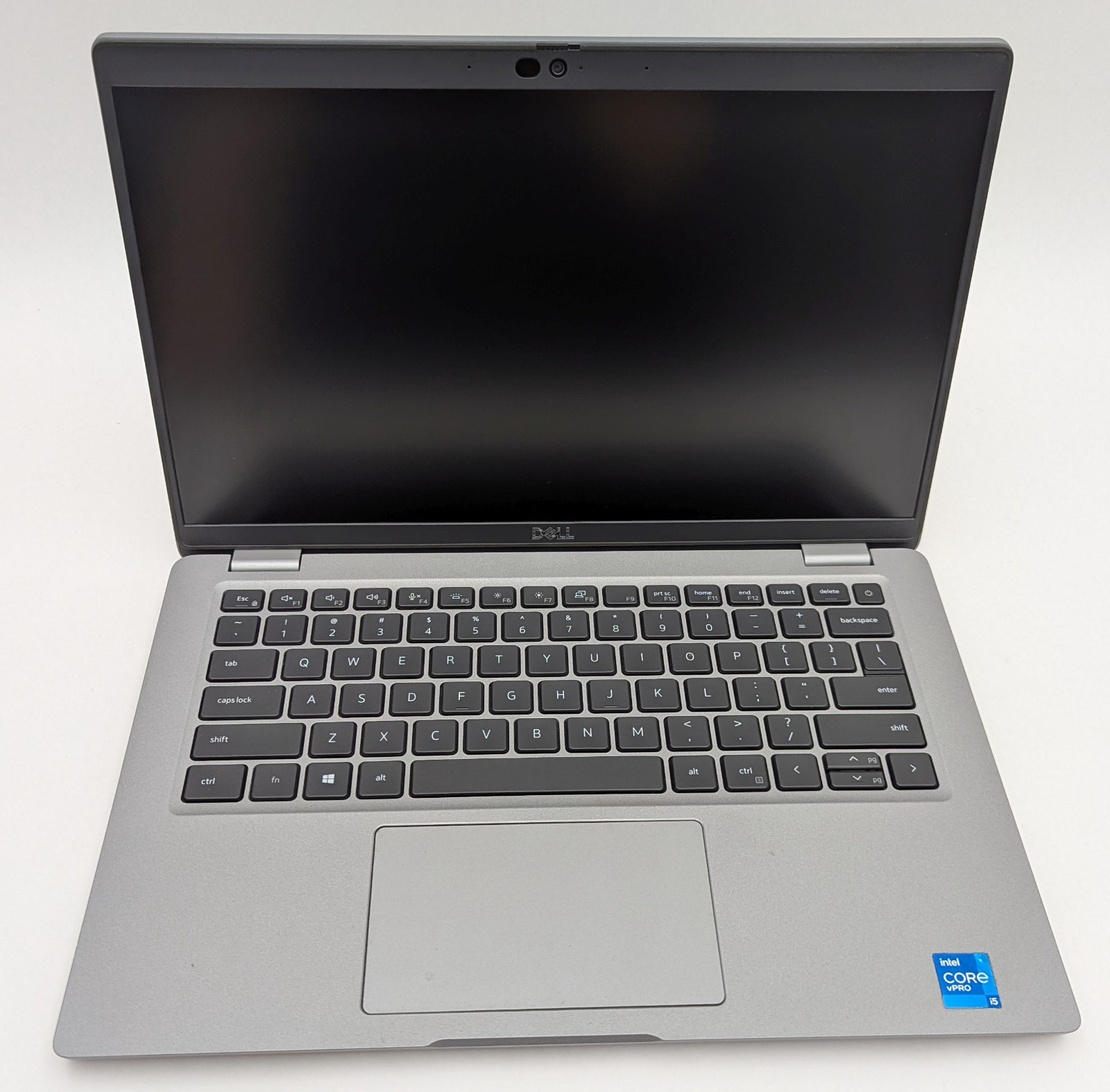 Incomplete Dell Latitude 5420 14″ Laptop i5-1145G7 2.60GHz 16GB RAM *BIOS LOCKED
