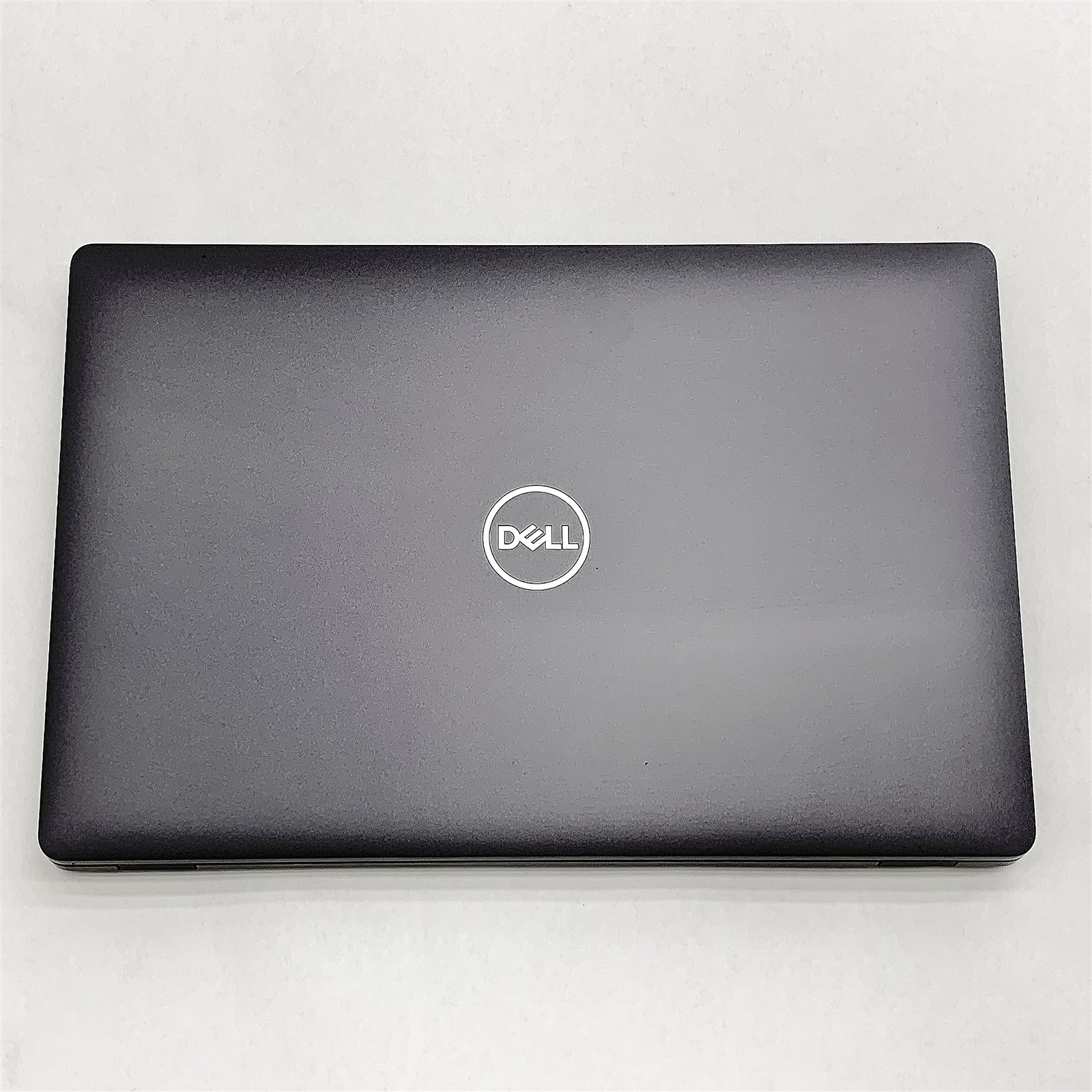 Dell Latitude 5500 Laptop i7 8665U 1.90GHZ 15.6″ FHD 16GB 512GB NVMe Windows 11
