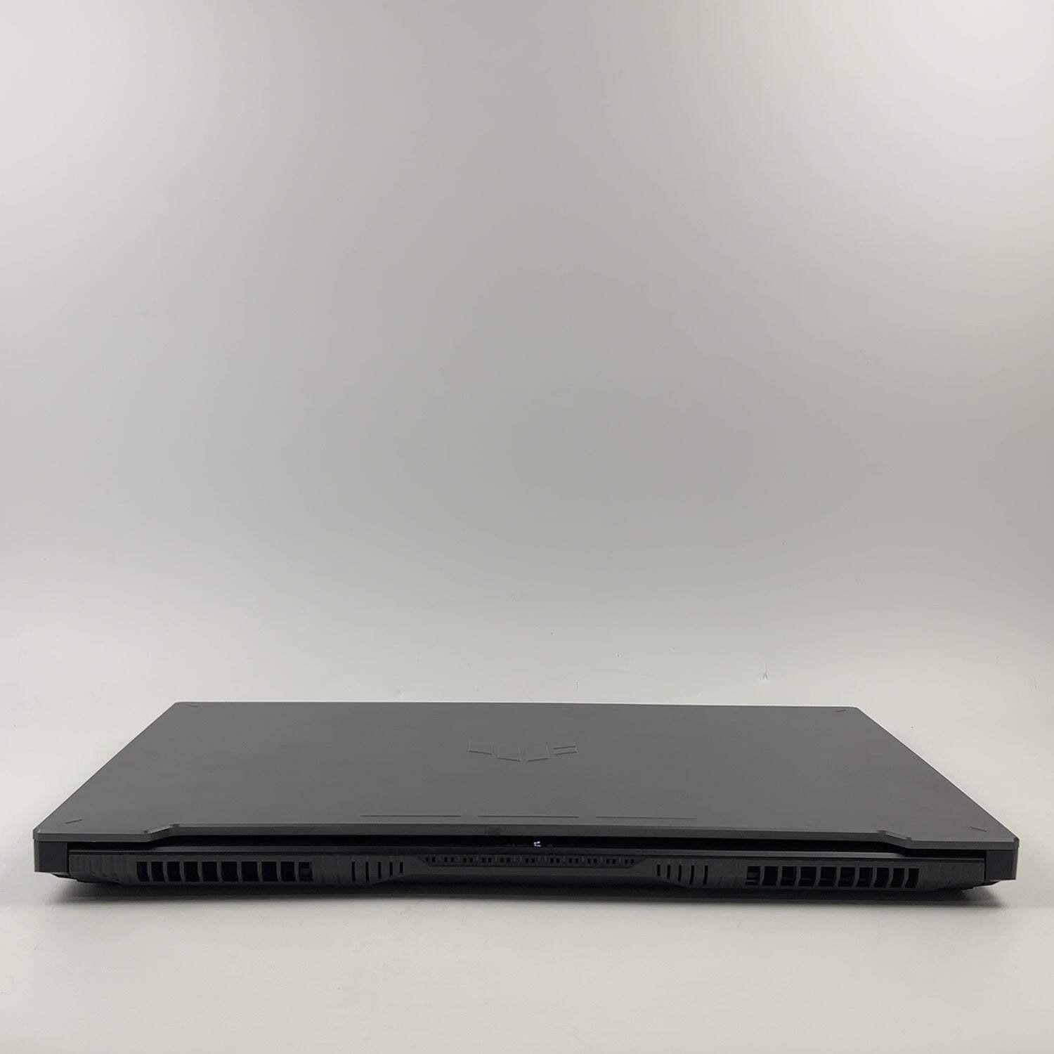 Asus TUF A17 FA707 17.3″ Ryzen 7 7735HS 3.2GHz 16GB RAM 1TB SSD
