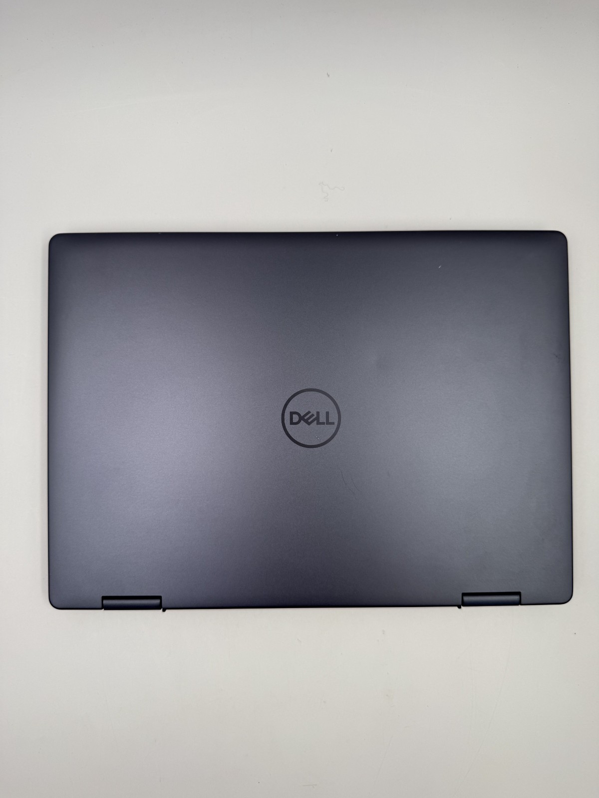 Dell Inspiron P186G 14″ Ryzen 5 8640HS 3.5GHz 8GB RAM 512GB SSD