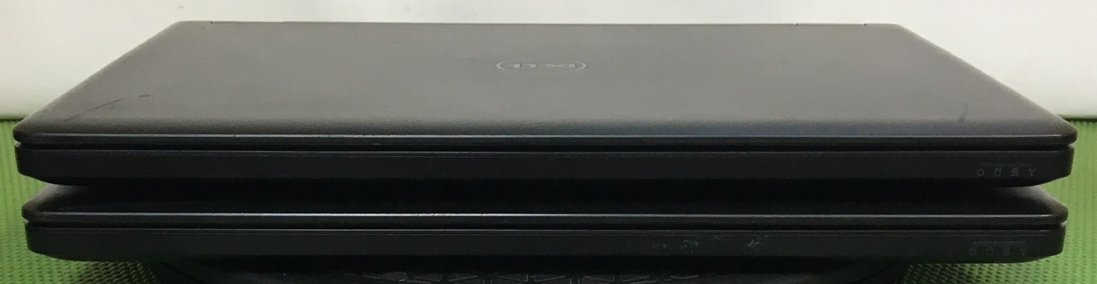 (Lot of 2) Dell Latitude E5450 i5-5300U 8GB – no OS/SSD/WEBCAM