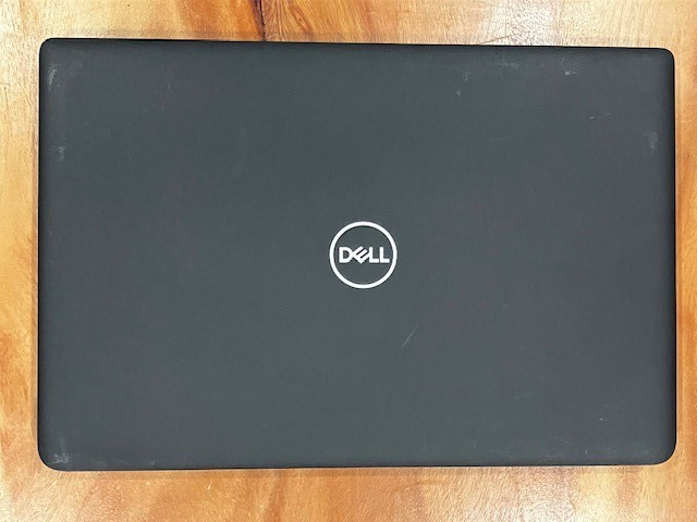 Dell Latitude 3500 15.6″ i7-8565U 512GB NVMe SSD 16GB RAM Windows 11 Pro NVIDIA