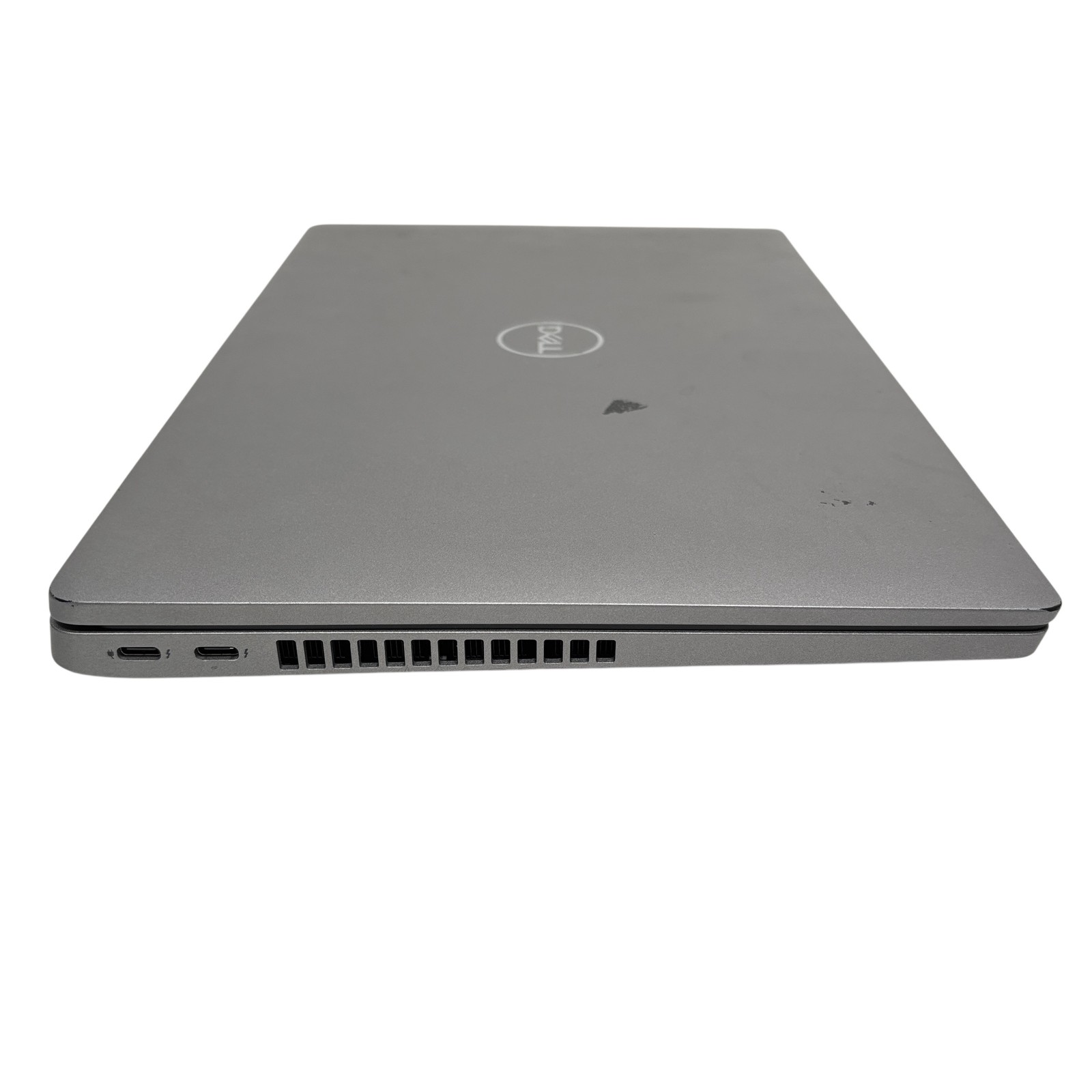 Dell Latitude 5430 Windows 10 Intel Core i5-1235U 1.3GHz 8GB RAM 256GB SSD 14″