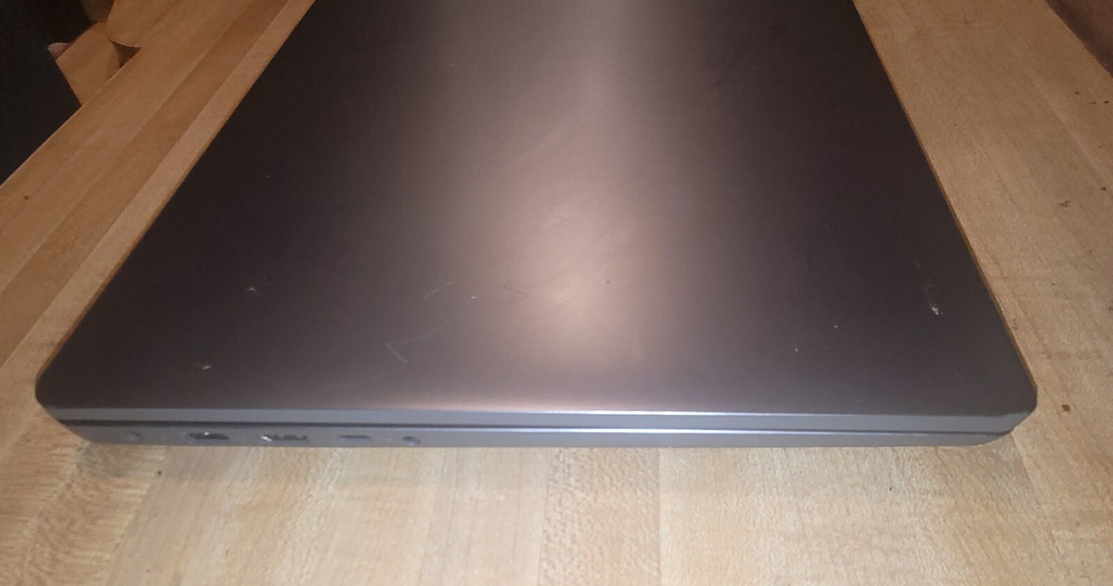 Lenovo Ideapad 3 15ITL6 • 16GB RAM 500GB SSD • Works Needs Drivers