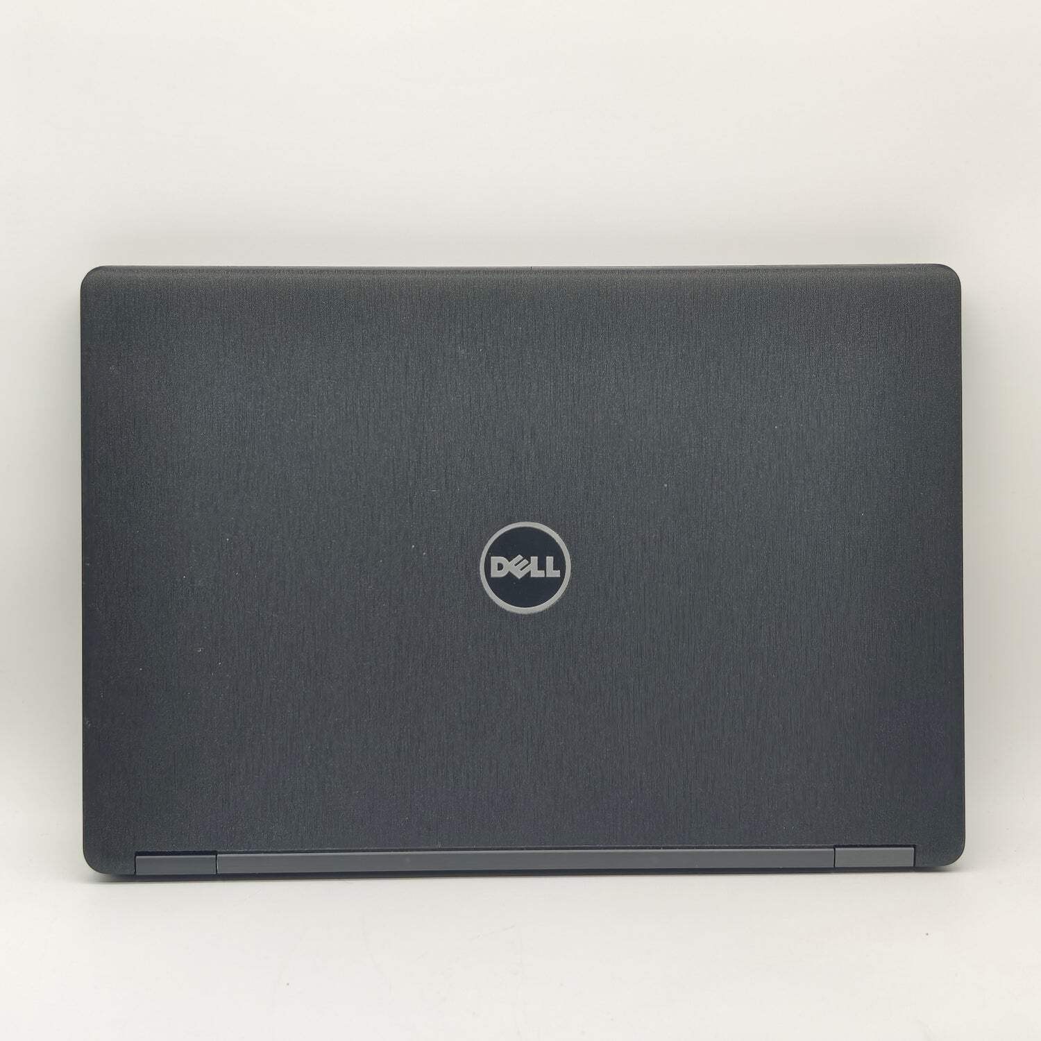 Dell Latitude 5480 14″ i5-7200U 2.5GHz 6GB RAM 120GB SSD