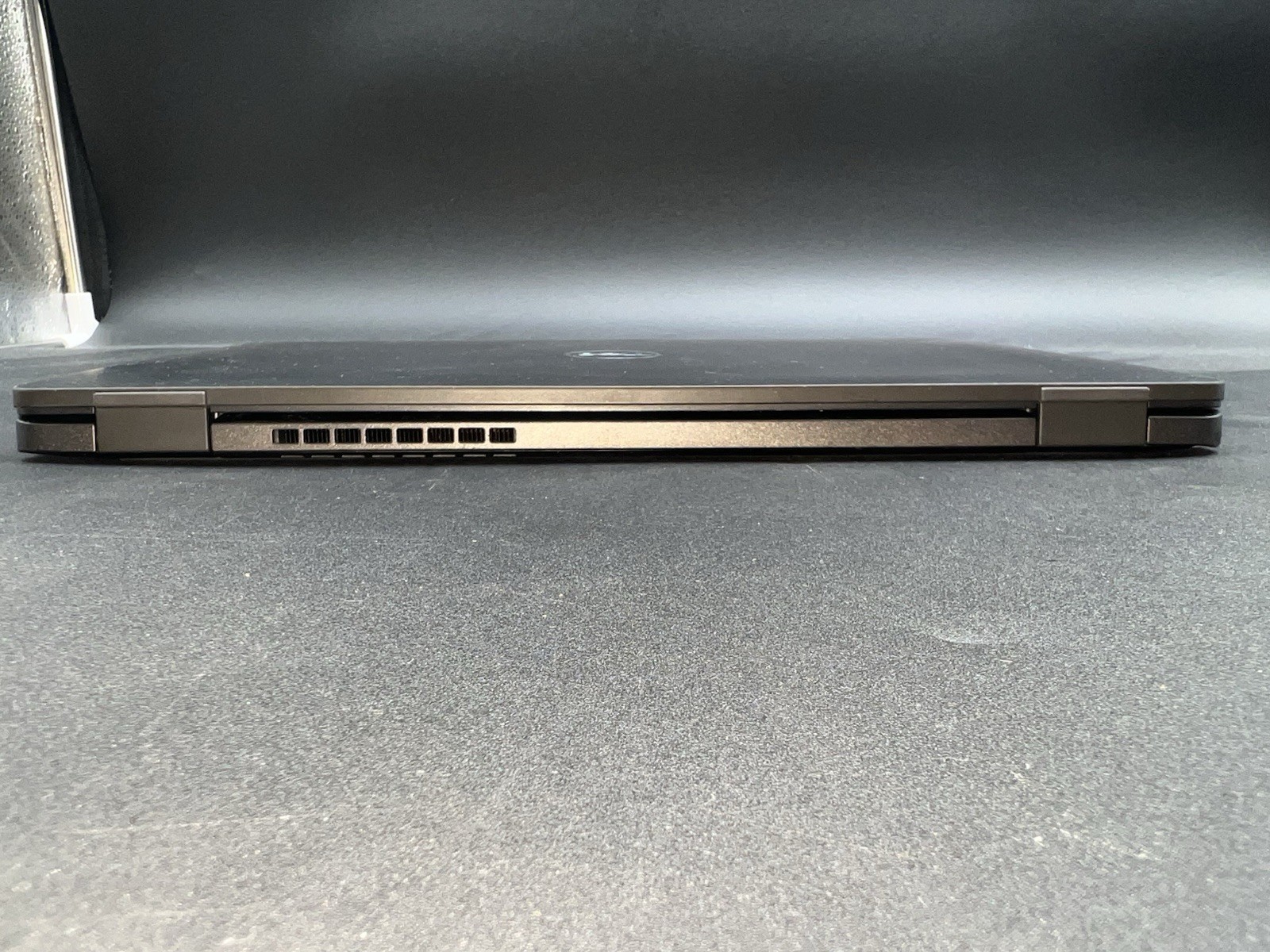 Dell Latitude 7410 Laptop Intel i7-10610U 1.80 GHz 16 GB RAM 256 GB NVMe Win11P