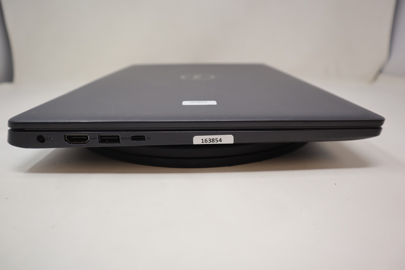 Dell Latitude 3510 Laptop Intel Core i5 10th Gen 8GB RAM 512GB NVMe Win 11 Pro