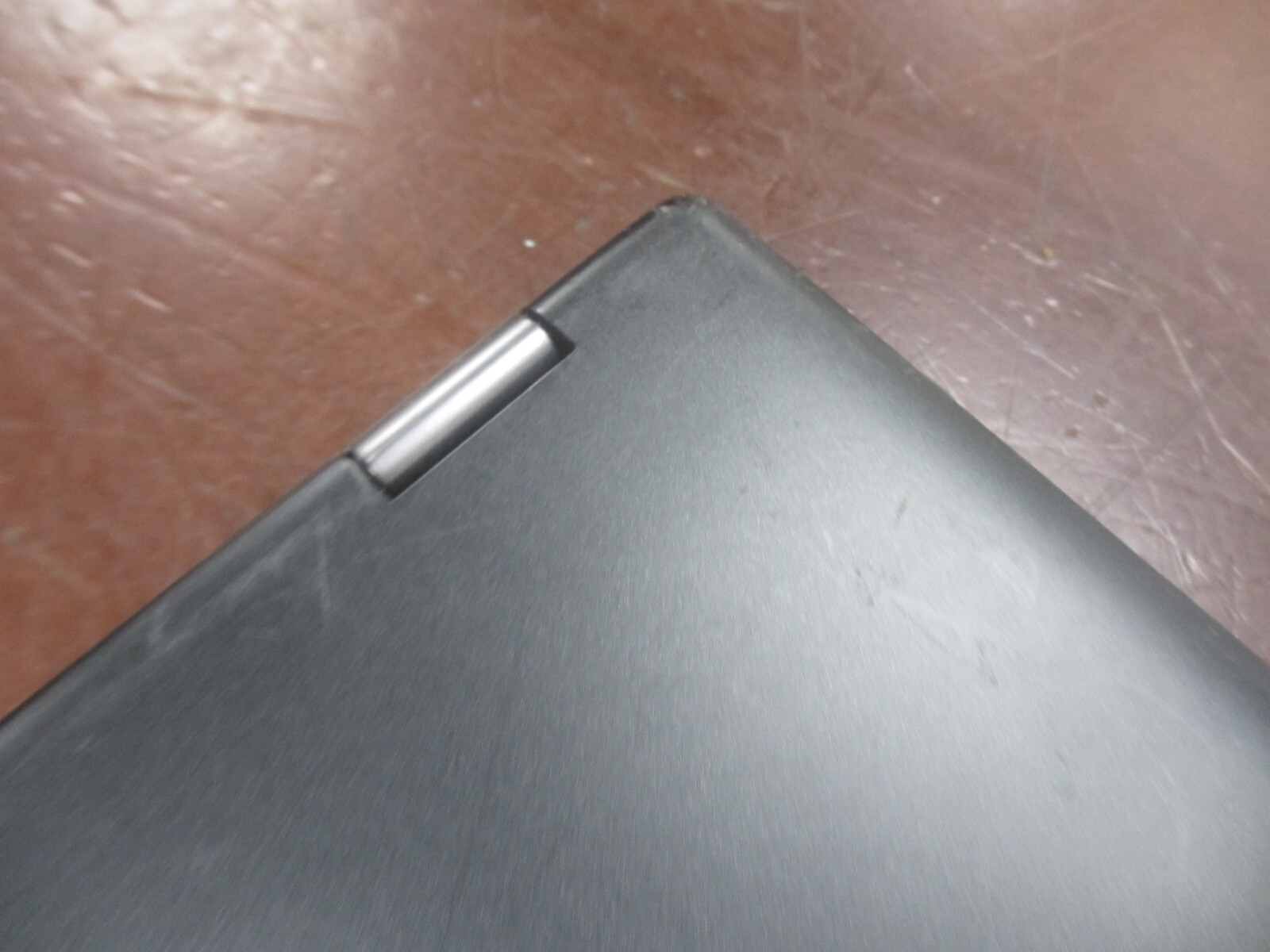 Lot of 2 Lenovo Flex 6-11IGM Celeron N4000 1.10GHZ 4GB 64GB eMMC Touch Laptop