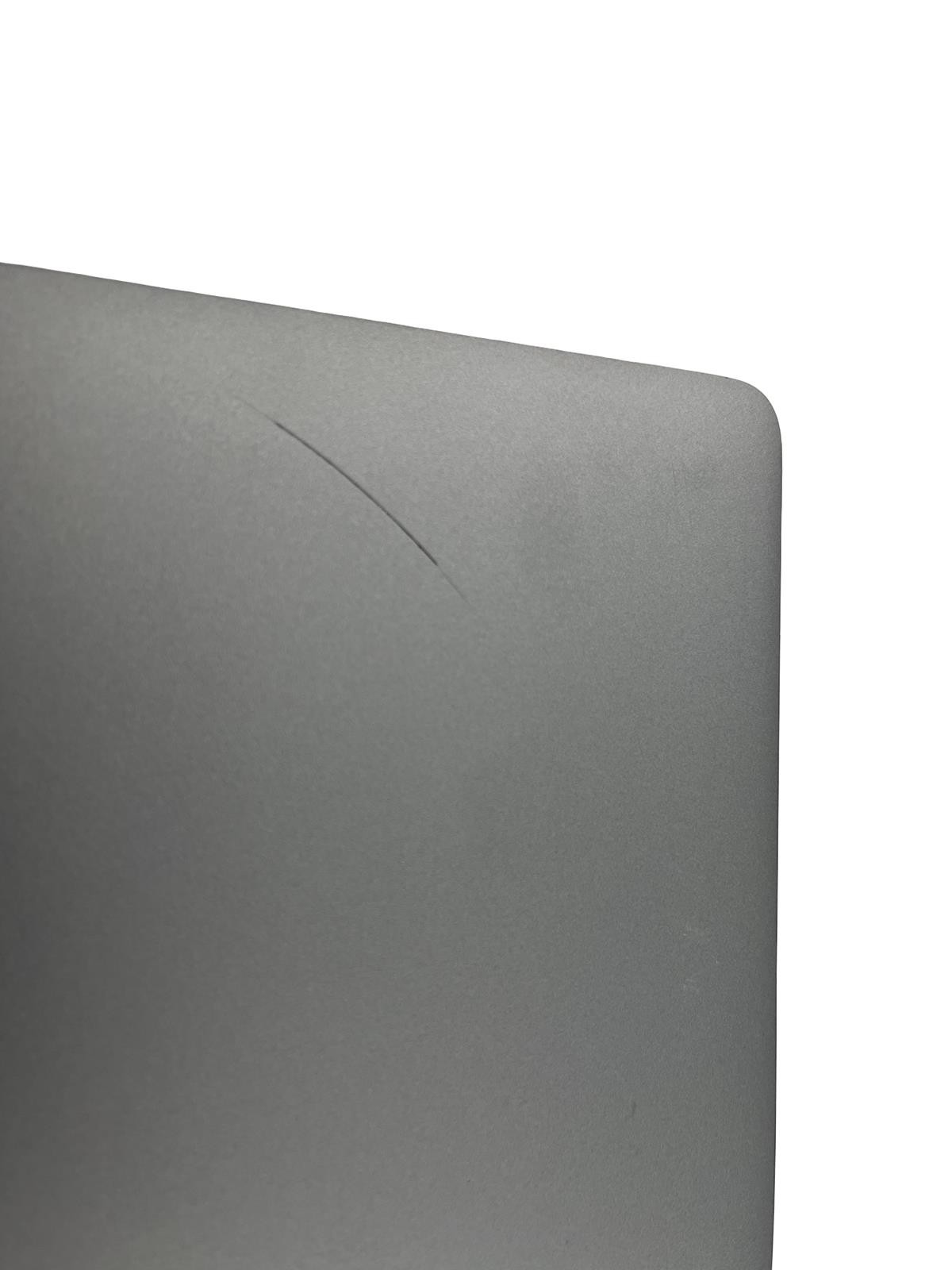 DELL LATITUDE 5430 12th Gen i5-1245U 3.96 GHz 16.00 GB 256 GB