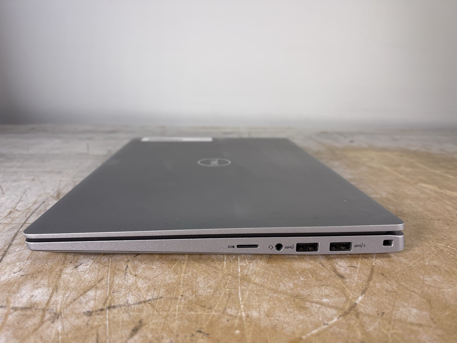 DELL LATITUDE 3330 i7-1255U @ 1.20GHz, 8GB RAM, NO HDD/OS – (FOR PARTS)