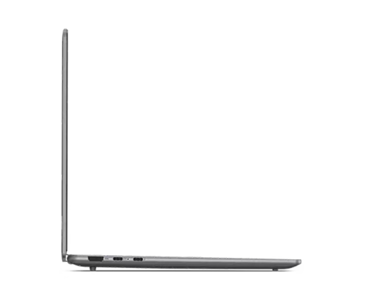 Lenovo Slim 7 Core Ultra 5 125H 16GB RAM 1TB SSD 14 in W11 Pro OLED Touch Gray