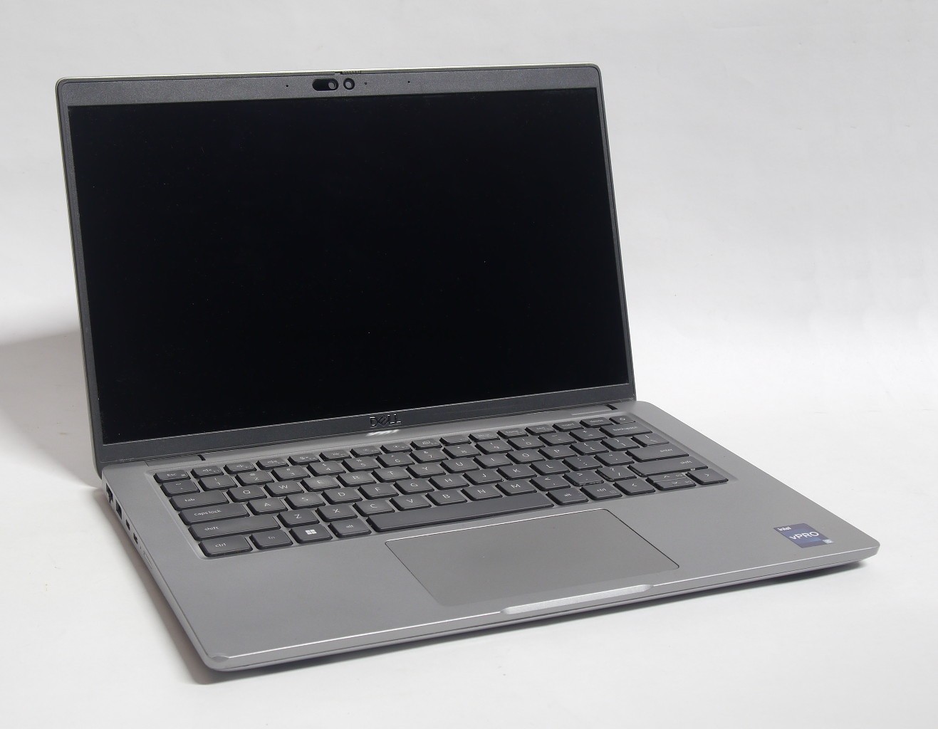 Dell Latitude 5440 FHD Touchscreen 13th Gen Intel Iris Xe 24GB RAM 256GB Win 11