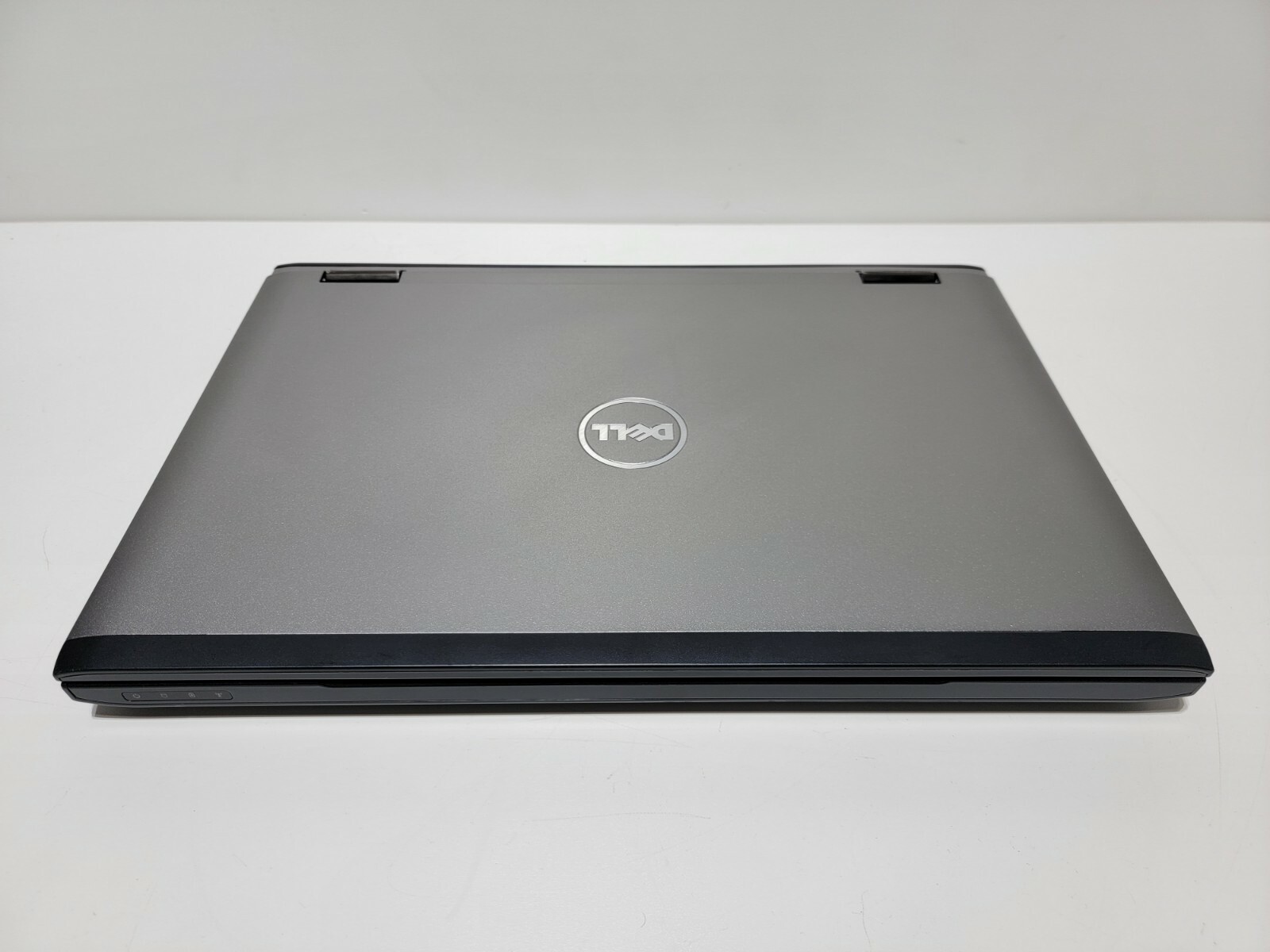 Dell Vostro 3550_Core i3-2330M @2.20GHz_6GB RAM_500GB HDD_Win10 Pro. Wi-Fi…