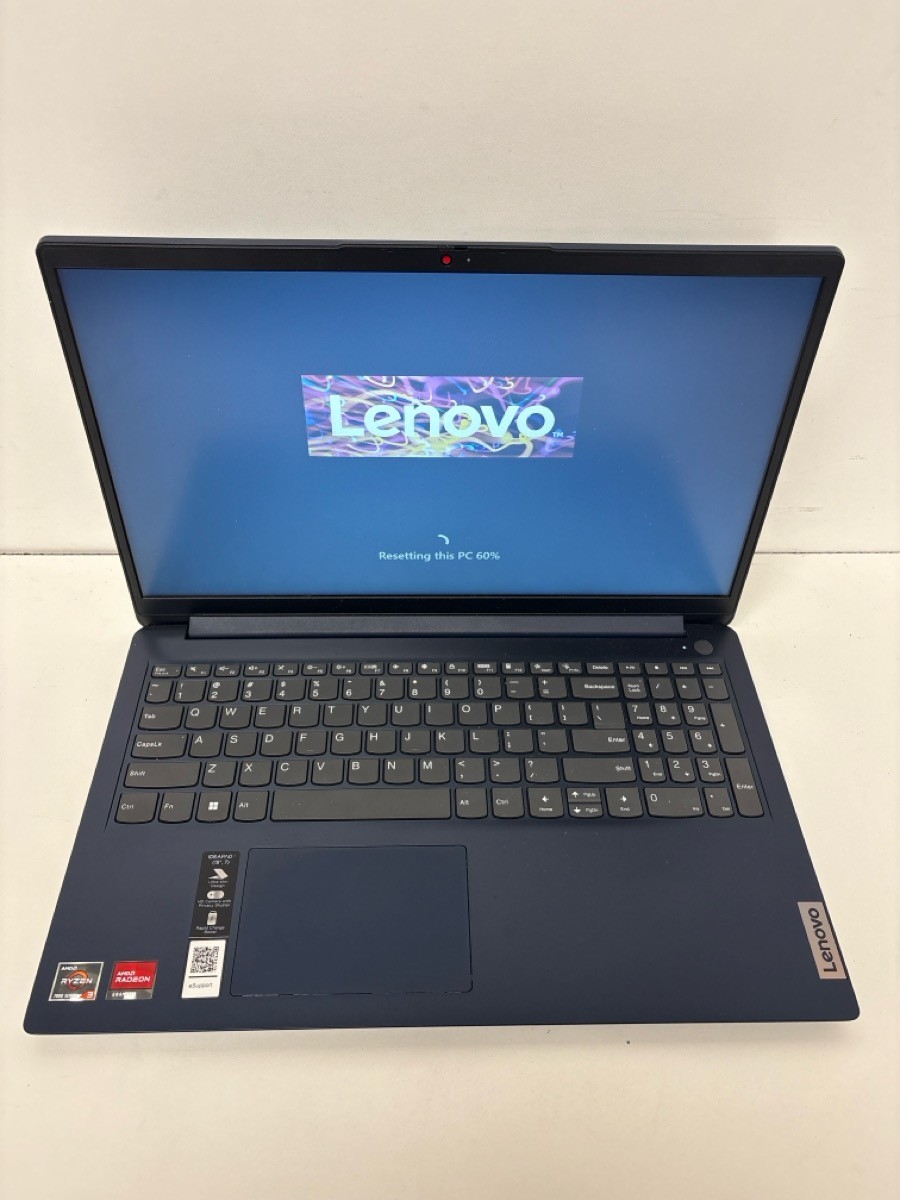 WIN11 512GB 16GBRAM 2.8GHZ W/ACC (P08034176)