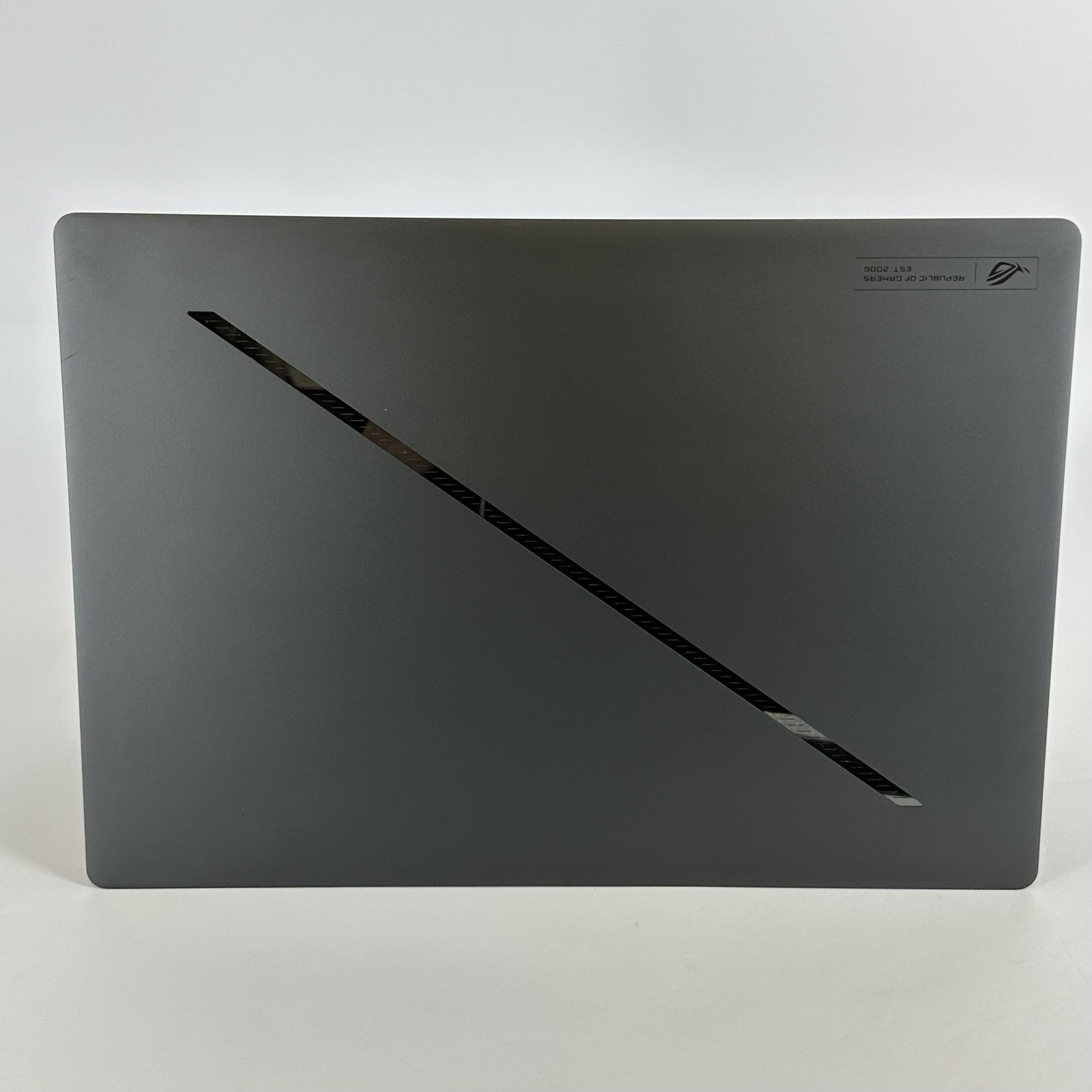 Asus ROG Zephyrus G16 GU605 16 QHD+ 2.9GHz Ultra 9 285H 32GB 1TB RTX 5070 Ti