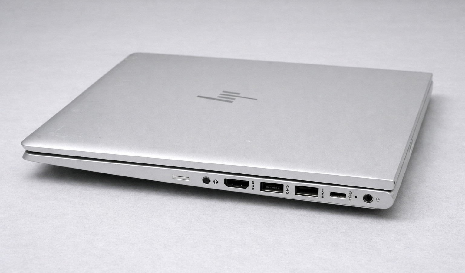 HP ProBook 645 G10 14″ Ryzen 5 7530U 16GB 256GB SSD Laptop