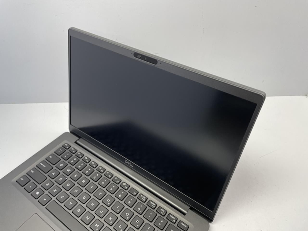 DELL LATITUDE 7400 Laptop w/ Intel Core i5-8365U 1.60 GHZ + 16GB No HD/Battery