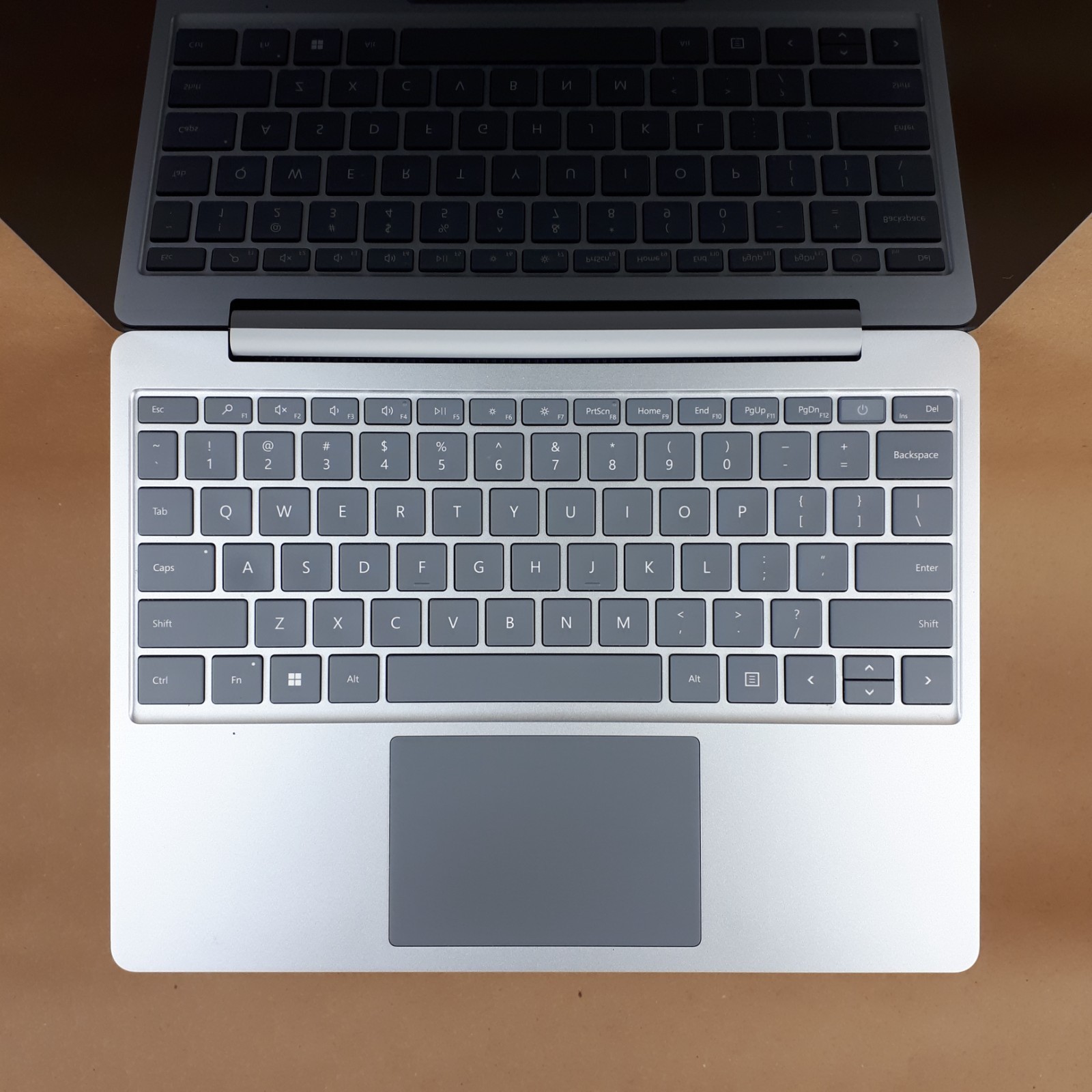 Microsoft Surface Laptop Go 3 2013 Touch i5-1235U 2.50 16GB RAM 256GB W11P H3964