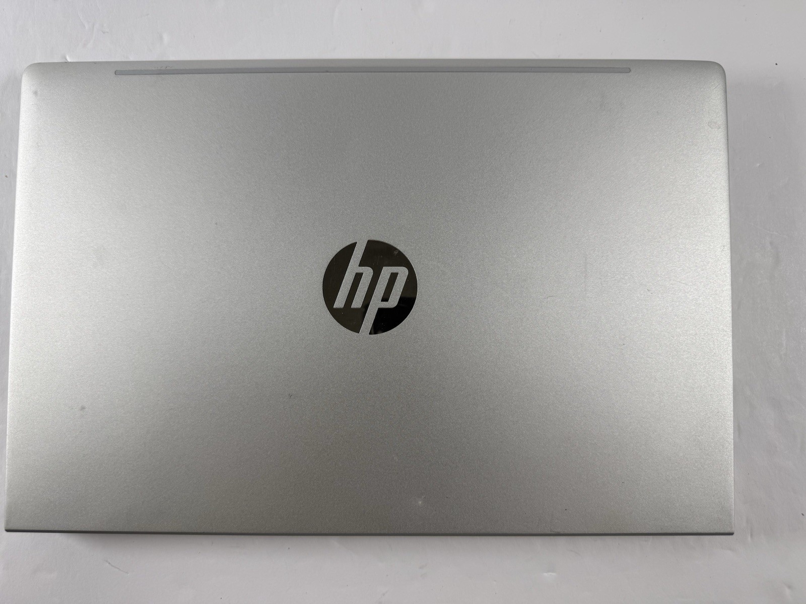 HP ProBook 445 G9 14″ Ryzen 5 5625U 2.3GHz 4GB RAM | NO SSD/OS Read*