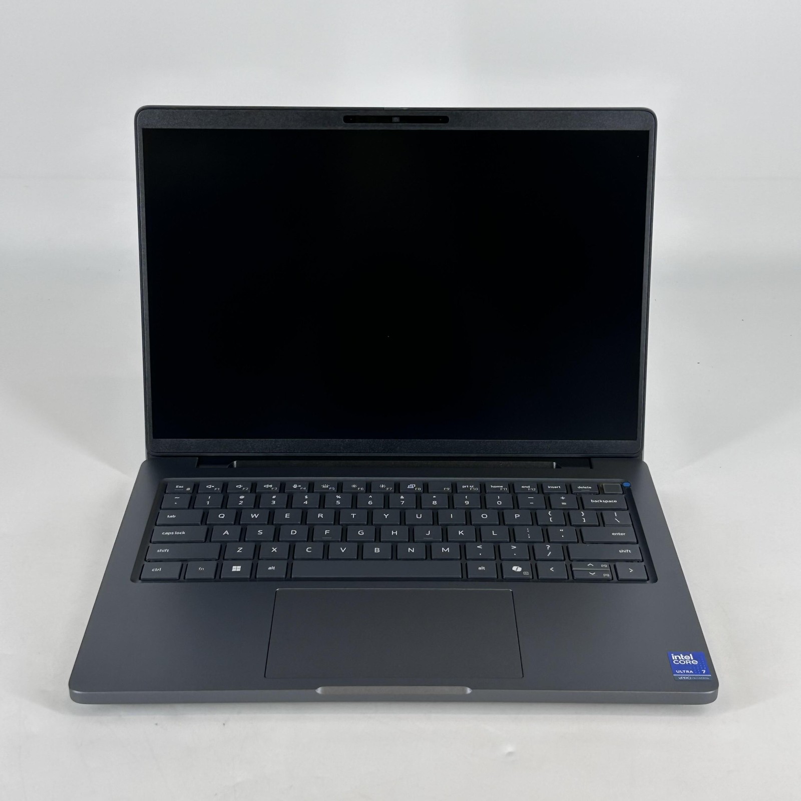 Dell Pro Max 14 MC14250 FHD+ 2.2GHz Ultra 7 265H 32GB 1TB RTX PRO 500 Blackwell