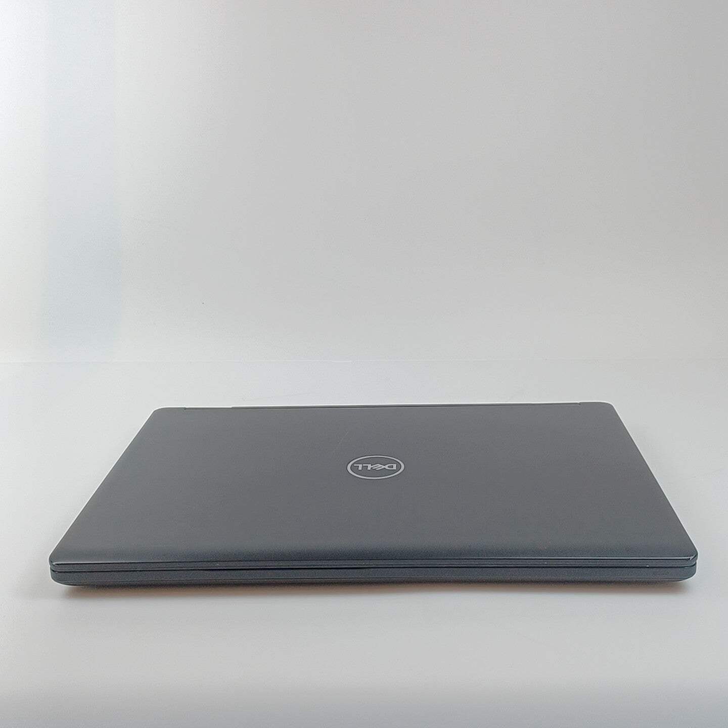 Dell Latitude P60F 15.6″ i7-8650U 1.9GHz 16GB RAM 512GB SSD