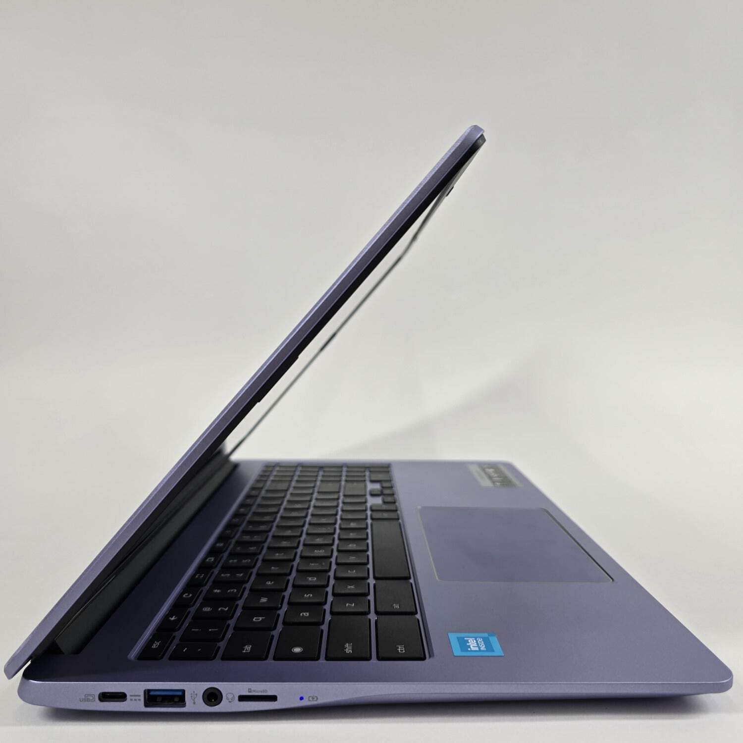 Acer Chromebook 315 CB315-4H 15.6″ Celeron N4500 1.1GHz 4GB RAM 64GB
