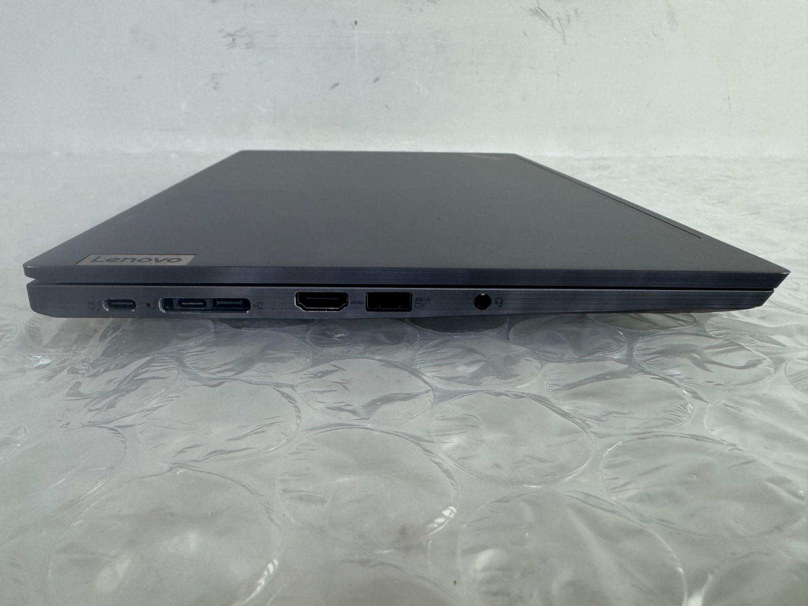 Lenovo ThinkPad T14s Gen 2 i7-1185G7 16GB 512GB SSD 14″ FHD Win 11 Pro