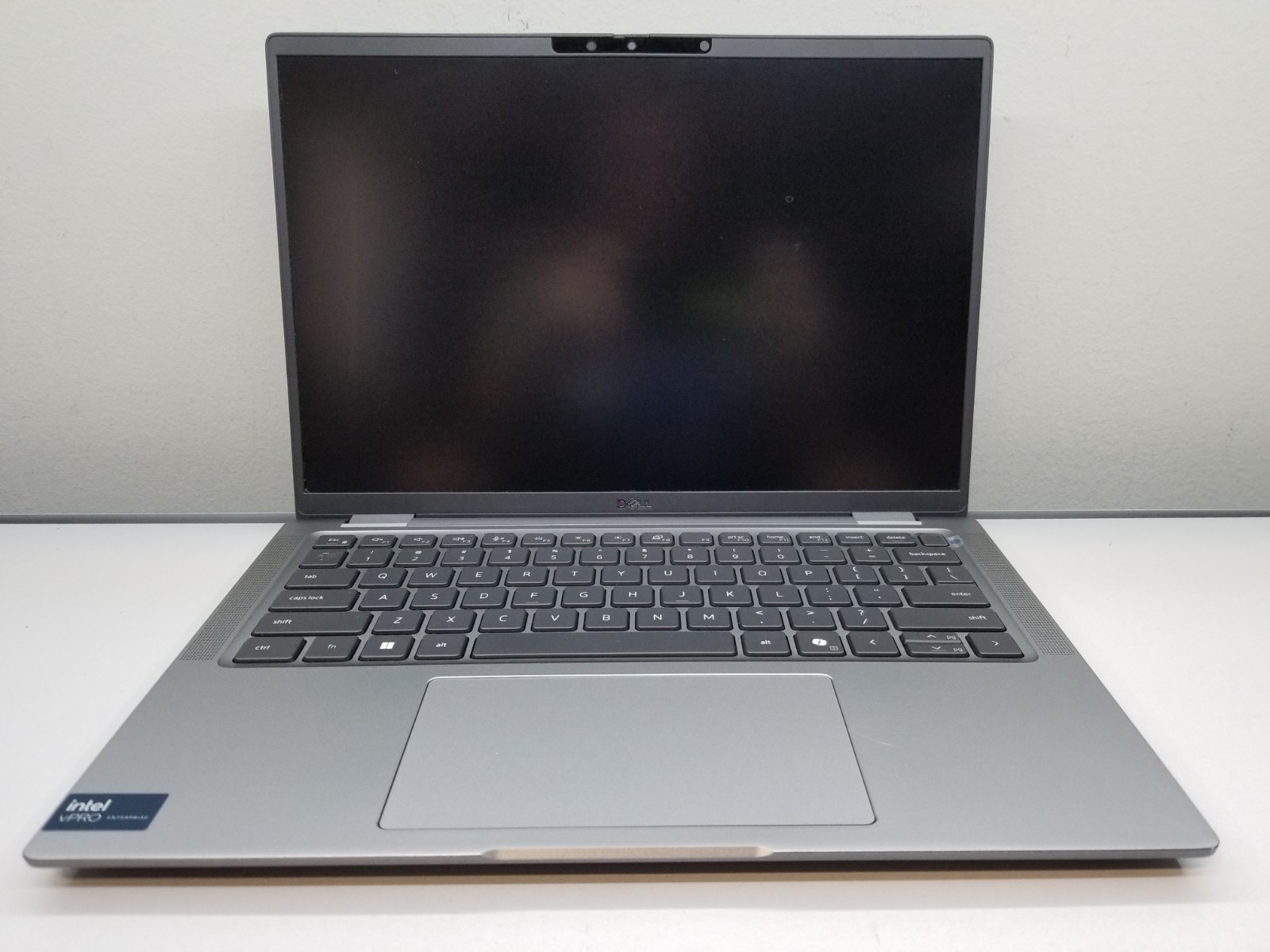 Dell Latitude 7450 14″ FHD+ Ultra 5-135U 4.4GHz 16GB RAM 256GB NVMe Win11P WRNTY