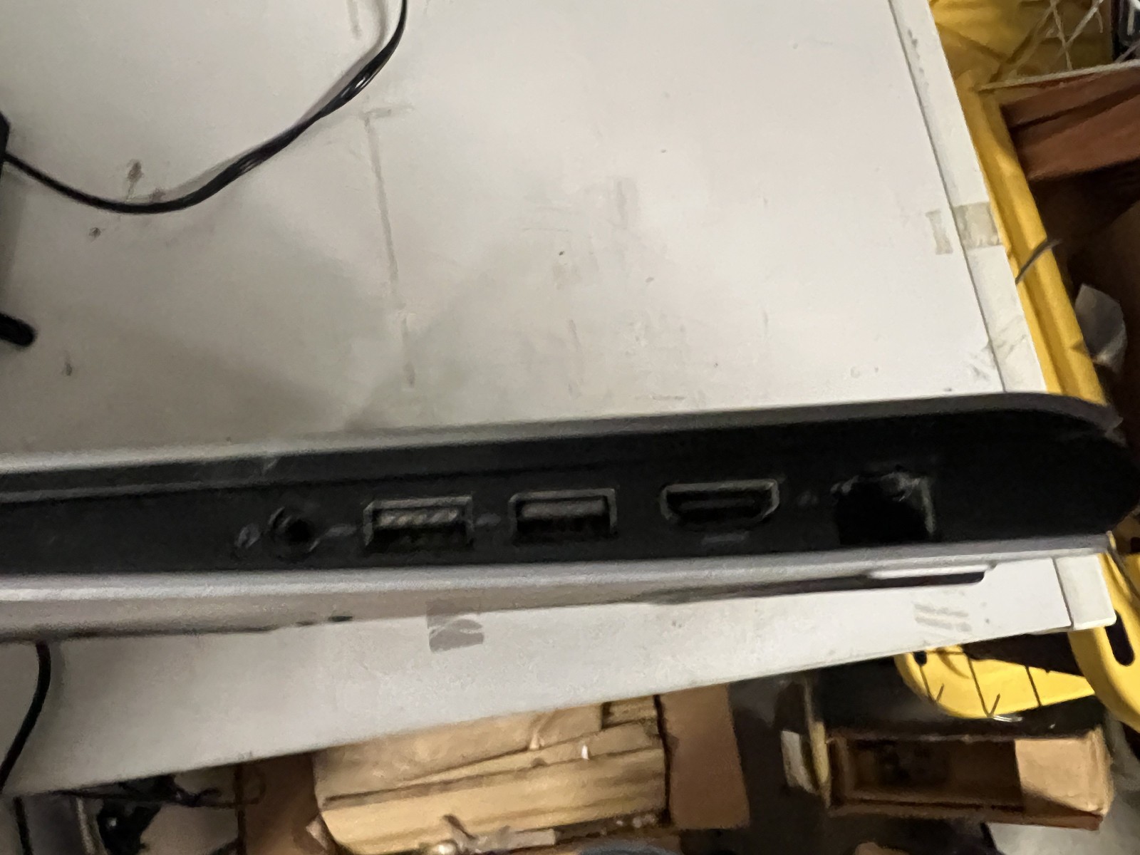 Dell Inspiron 5548 Core i7-5500U, 8GB RAM, 1TB HDD, Win10