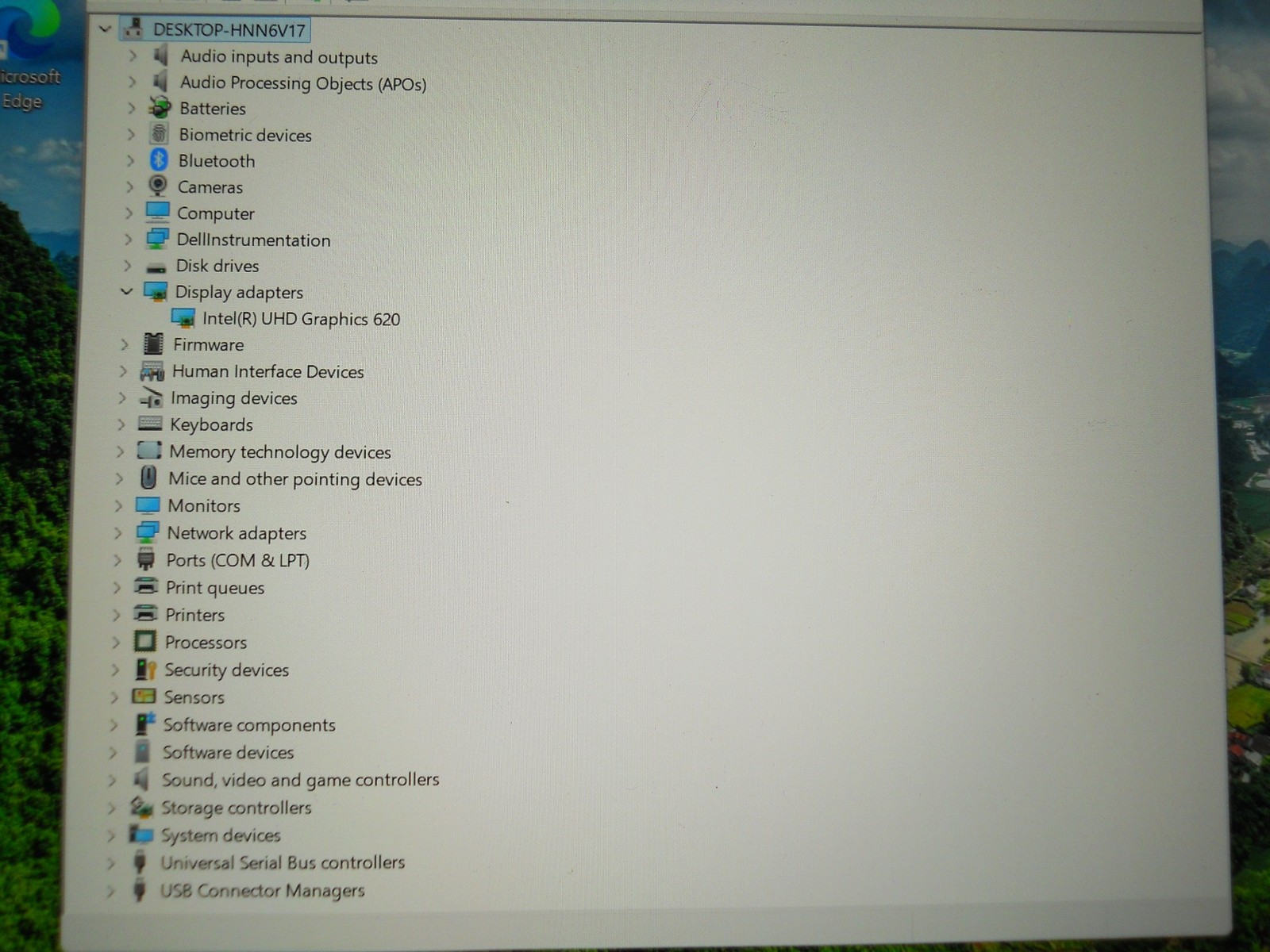 Dell Latitude 7200 2 In 1 Core i5 8365U 8GB 256GB Windows 11 Pro Tablet Laptop