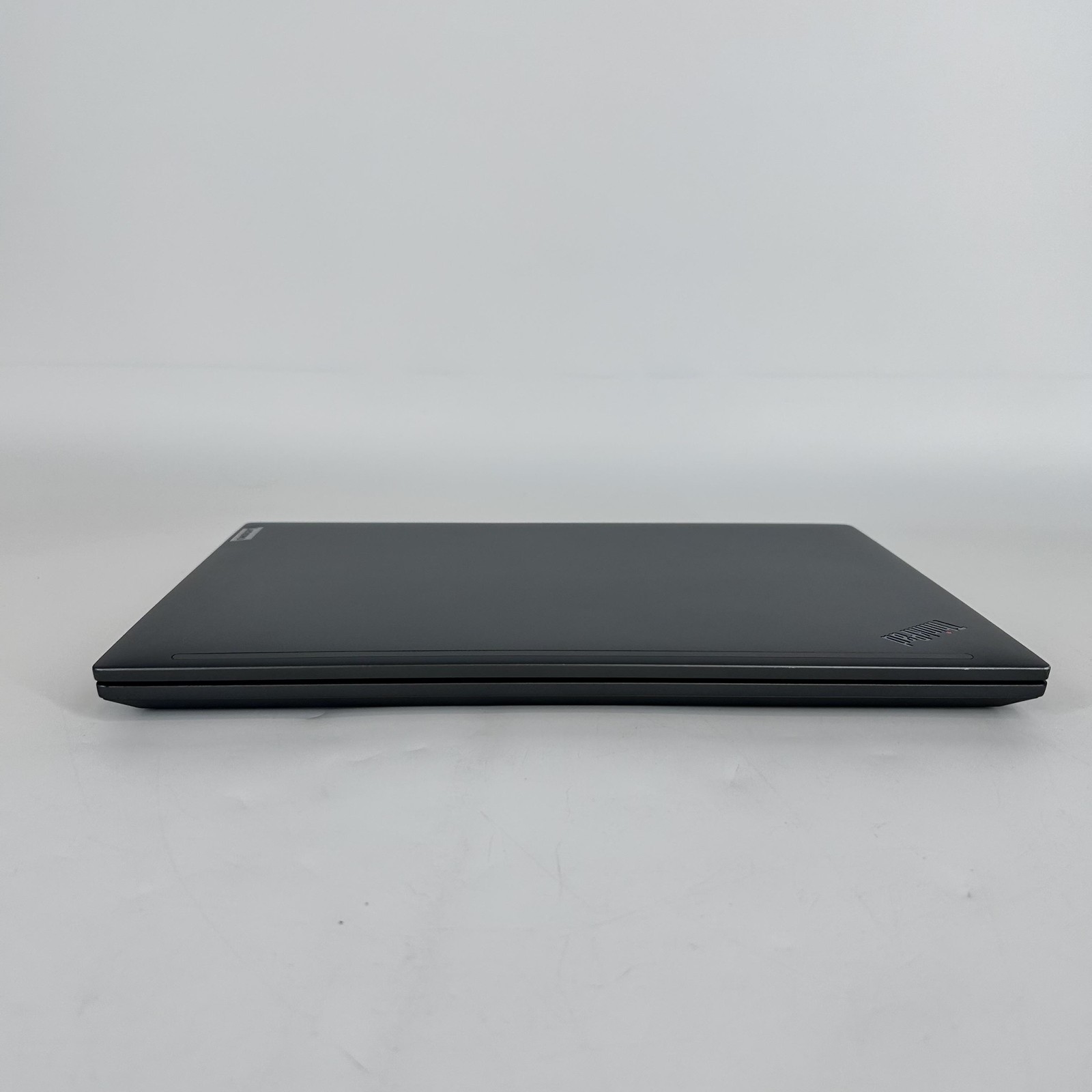 Lenovo ThinkPad T14 Gen 4 Gray FHD+ TOUCH 1.3 GHz i5-1335U 16GB 512GB SSD Good
