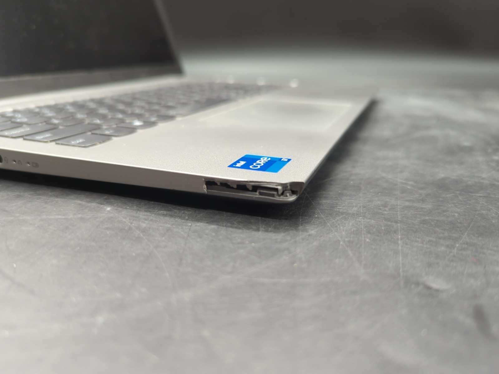 Lenovo: ThinkBook: 15 G 2 ITL: i7 11th Gen: 8GB RAM: No HD: No OS: Tested