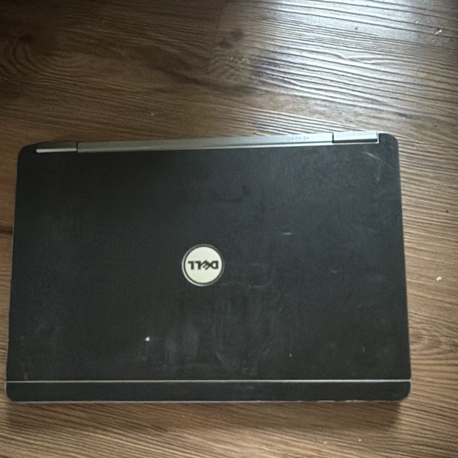 Lot of 2 Dell Latitude E7240 Spares: 12.5″ Screen, i5 4th Gen, 4GB RAM, No SSD,